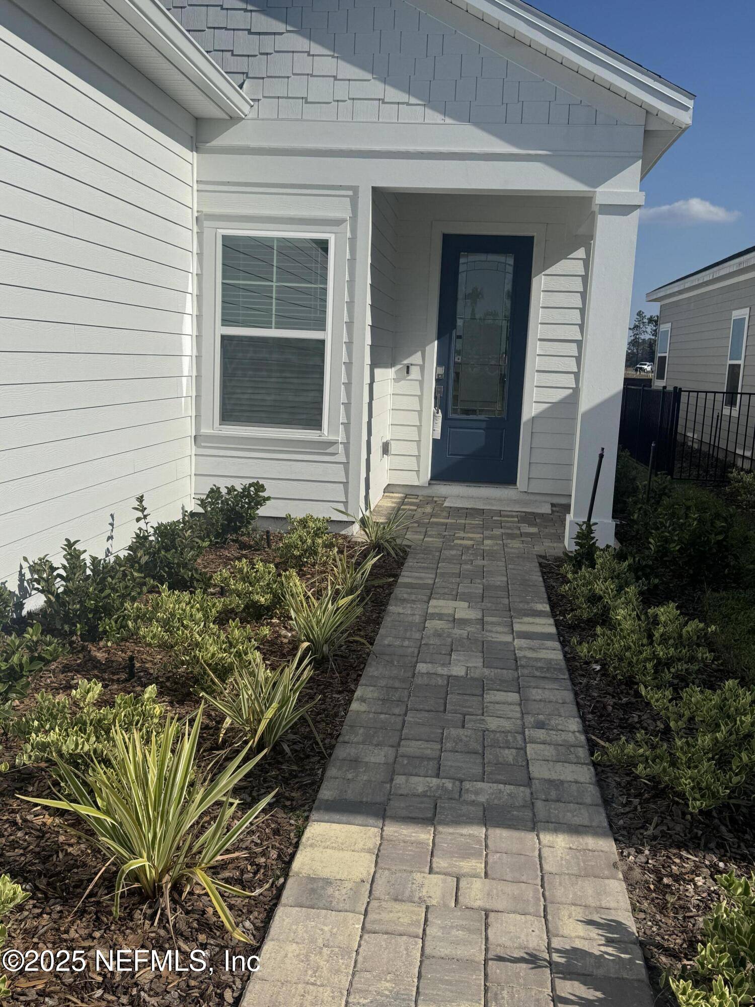 St. Augustine, FL 32092,113 PENTWATER RD