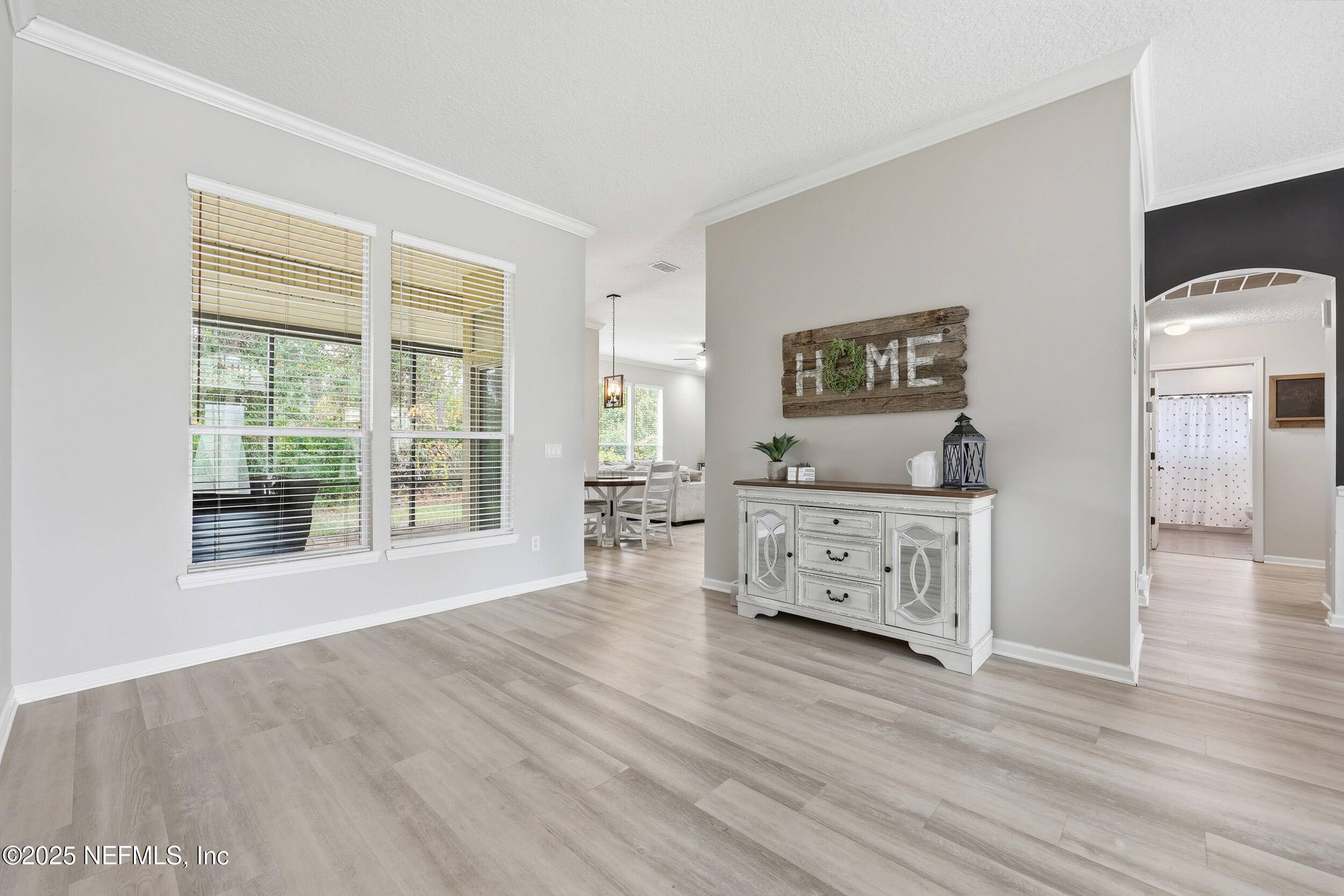 Ponte Vedra, FL 32081,1605 MERROWAY LN