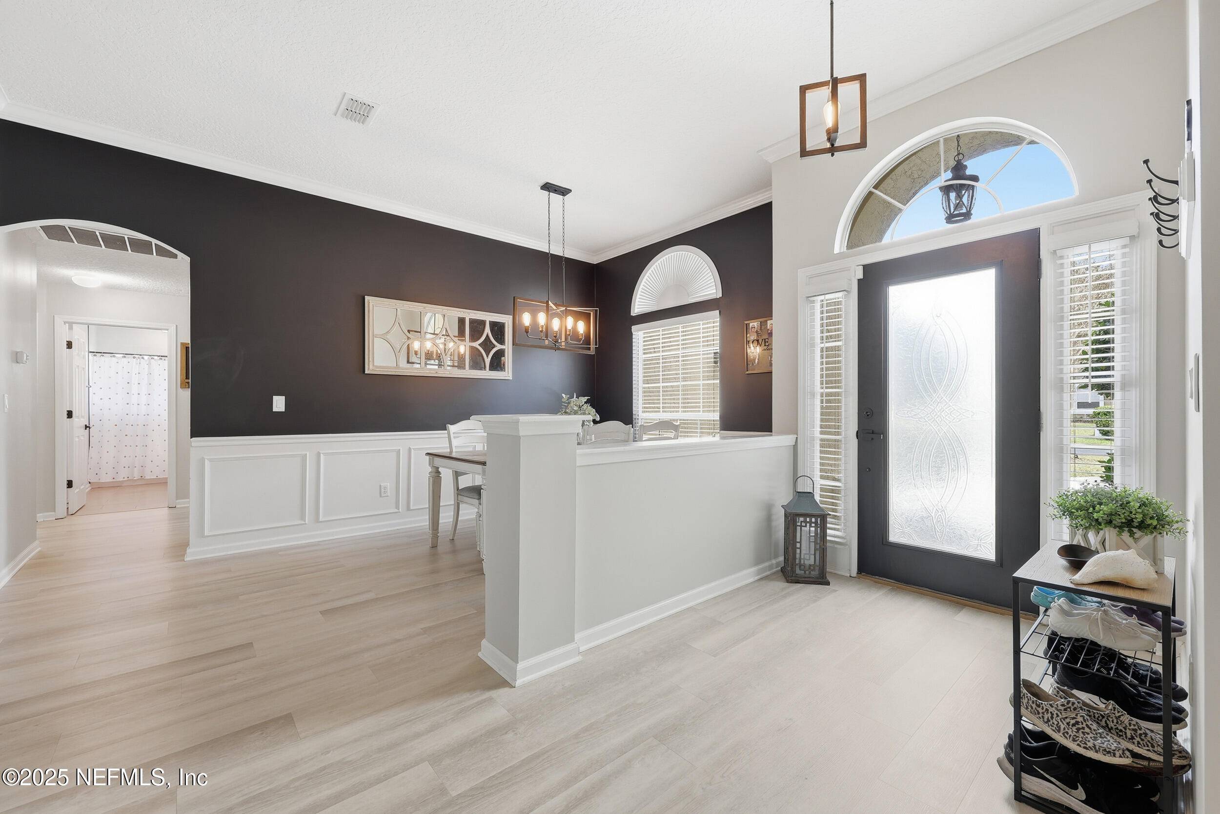 Ponte Vedra, FL 32081,1605 MERROWAY LN