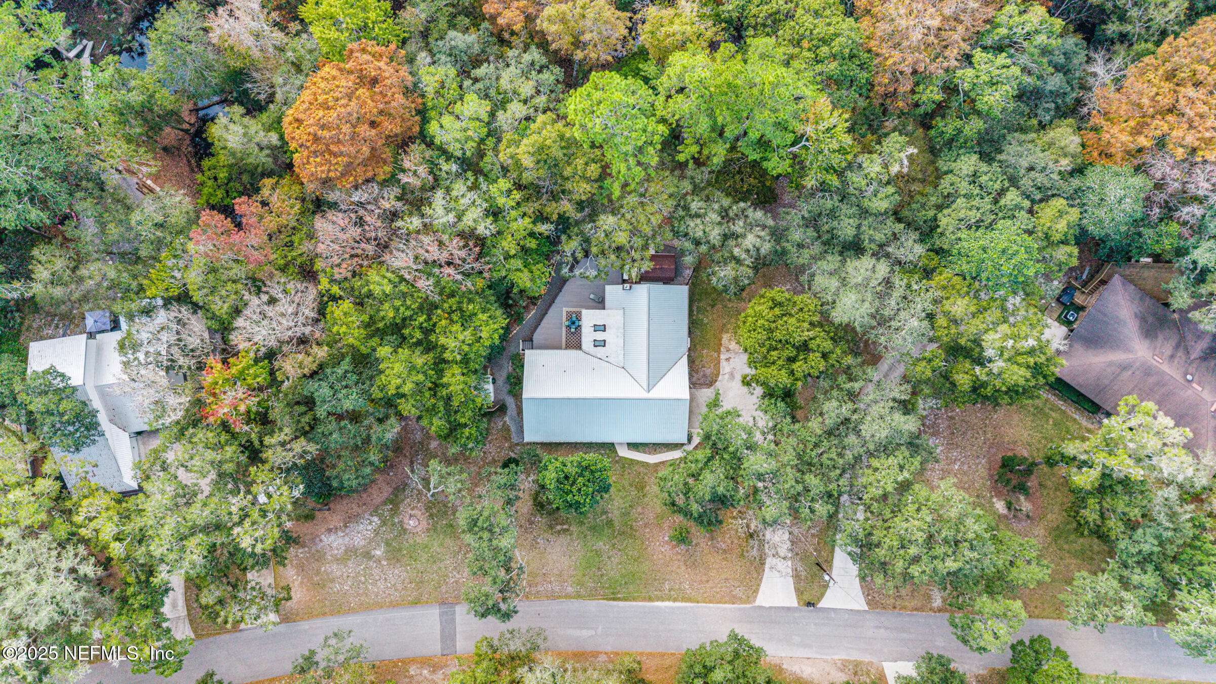 St. Augustine, FL 32086,3589 RED CLOUD TRL