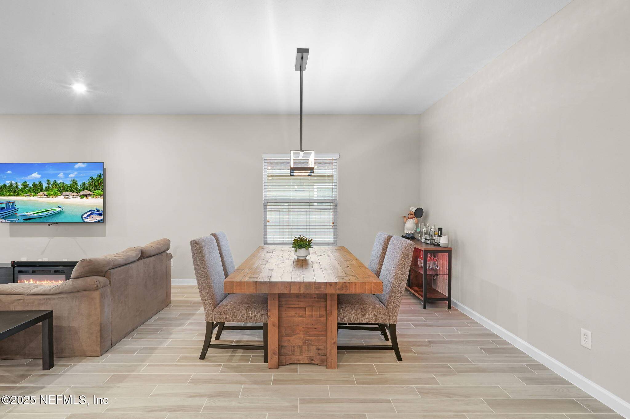 Jacksonville, FL 32222,9880 MELROSE CREEK DR