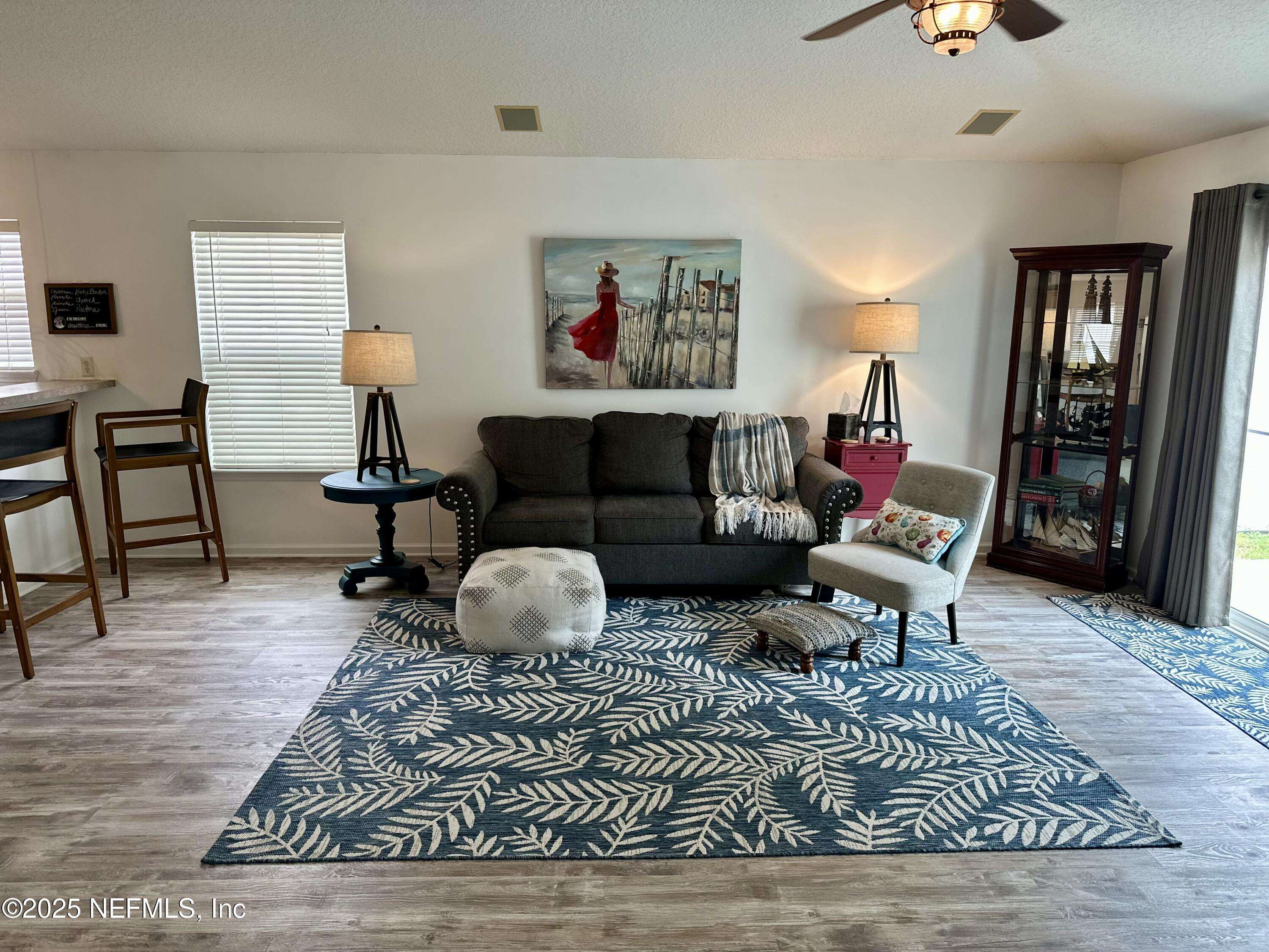 Jacksonville, FL 32246,1691 HAWKINS COVE DR E