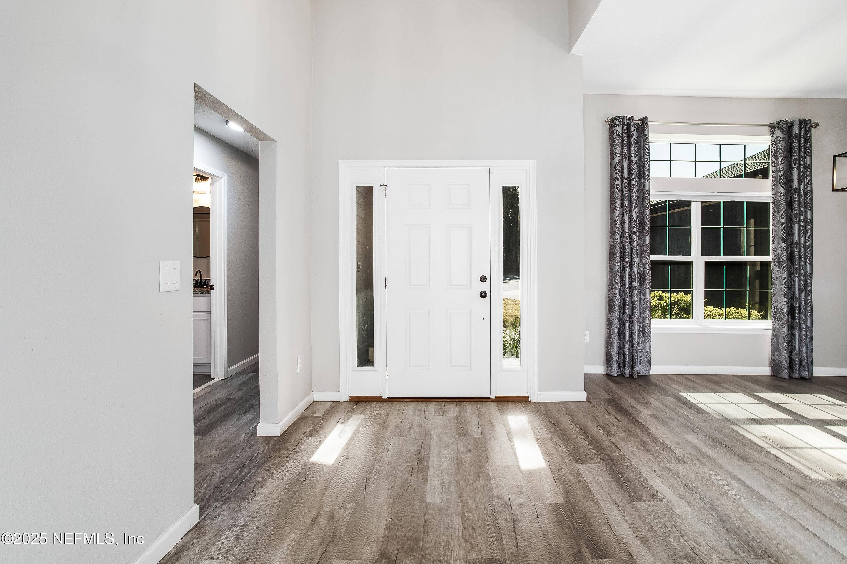 Jacksonville, FL 32244,7502 ORTEGA BLUFF Pkwy