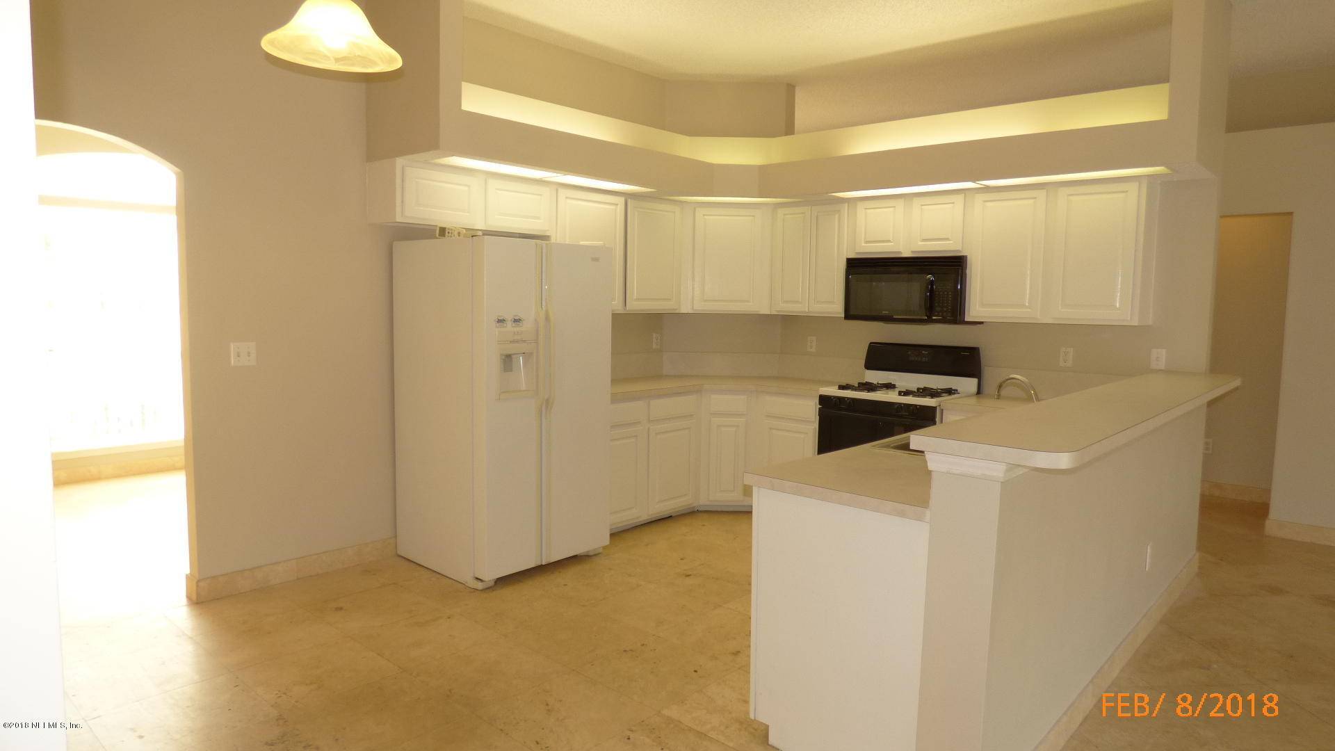 Jacksonville, FL 32246,1685 ASTON HALL CT