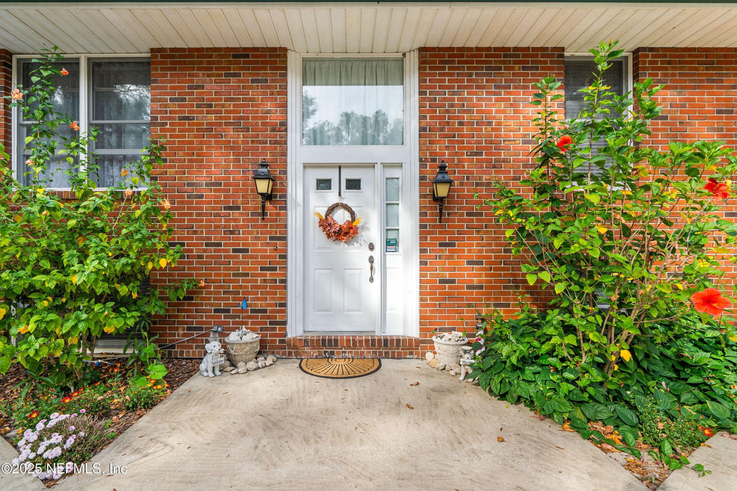 Melrose, FL 32666,8290 MELROSE RD