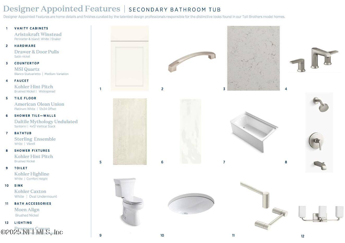 St. Johns, FL 32258,112 BRIDGETON ST