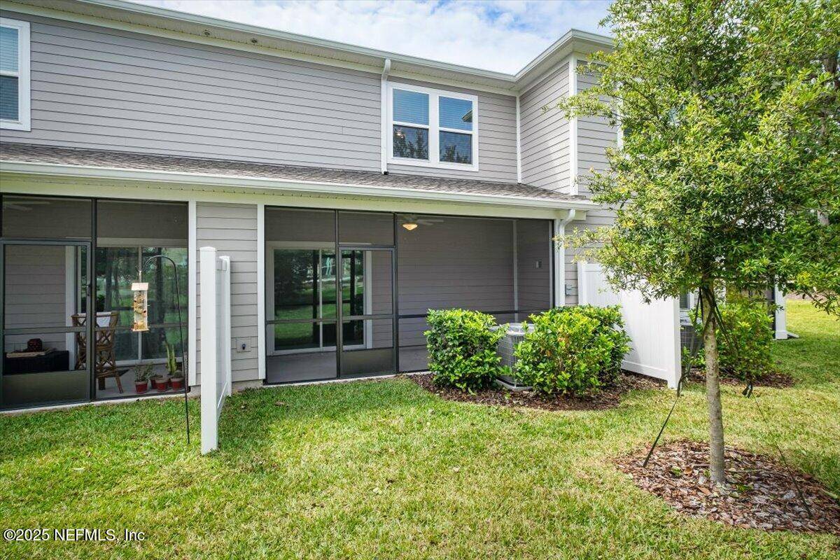 Jacksonville, FL 32233,1253 BEACH DUNE DR