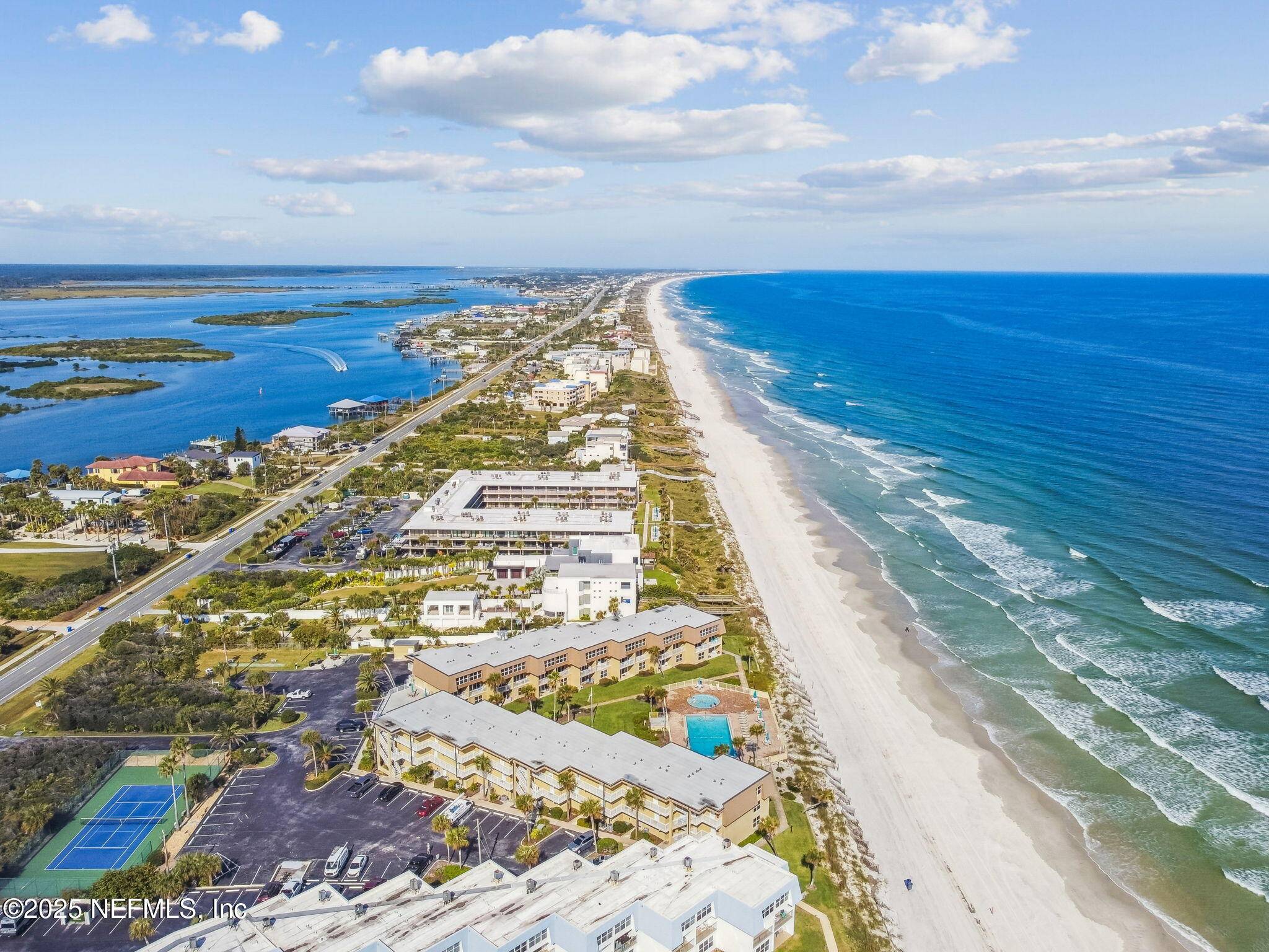 St. Augustine, FL 32080,7900 A1A S #B210