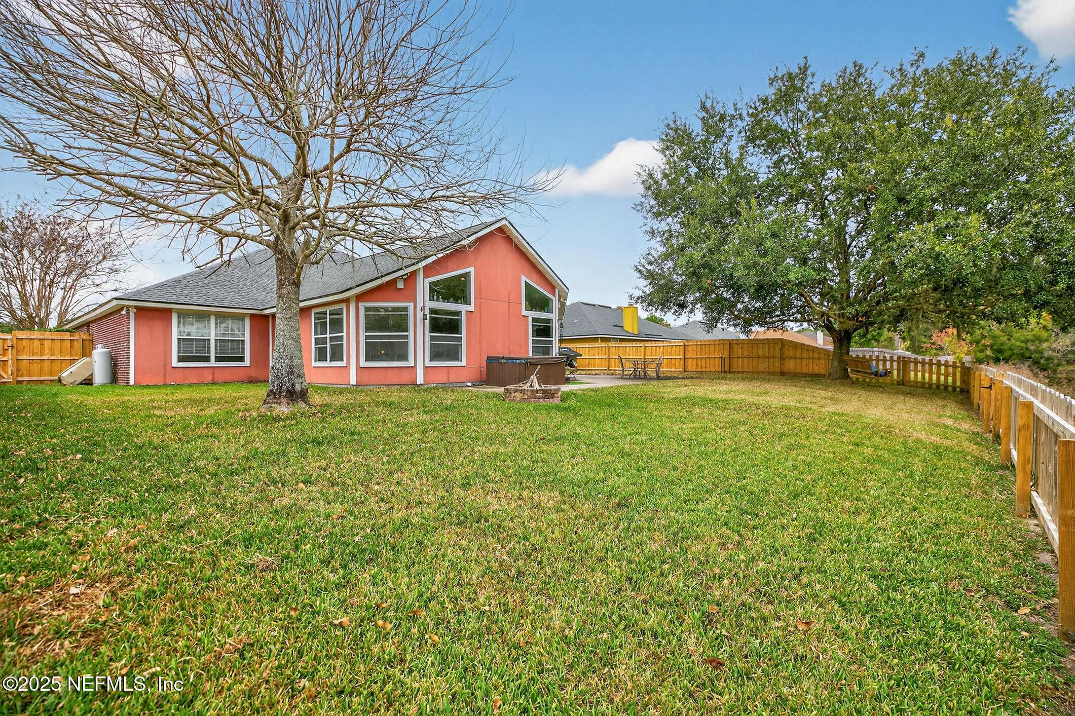 Orange Park, FL 32065,701 CAMP FRANCIS JOHNSON RD