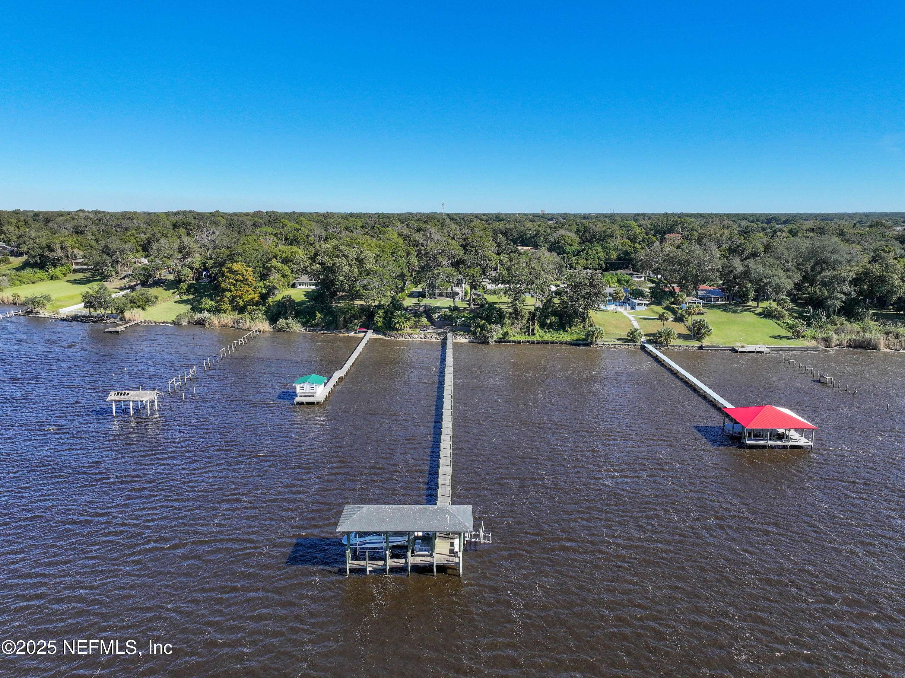 Jacksonville, FL 32211,1460 RIVER BLUFF RD N