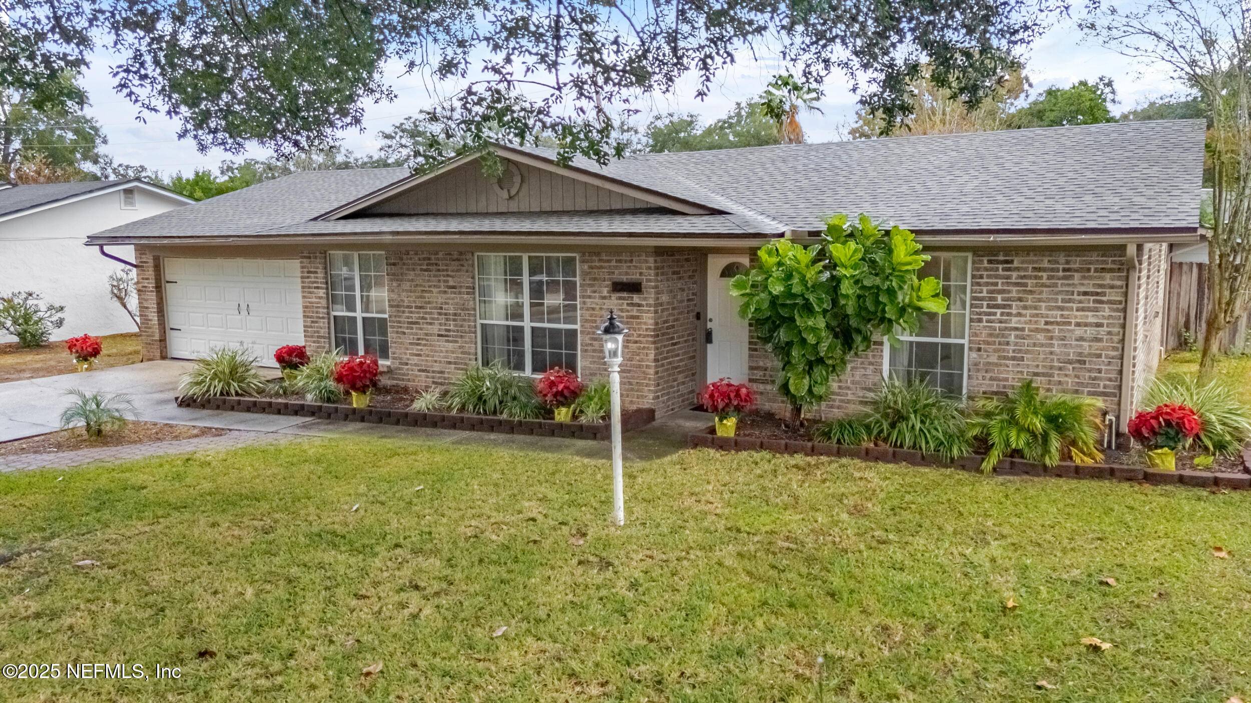 Orange Park, FL 32073,2380 OAKDALE DR N