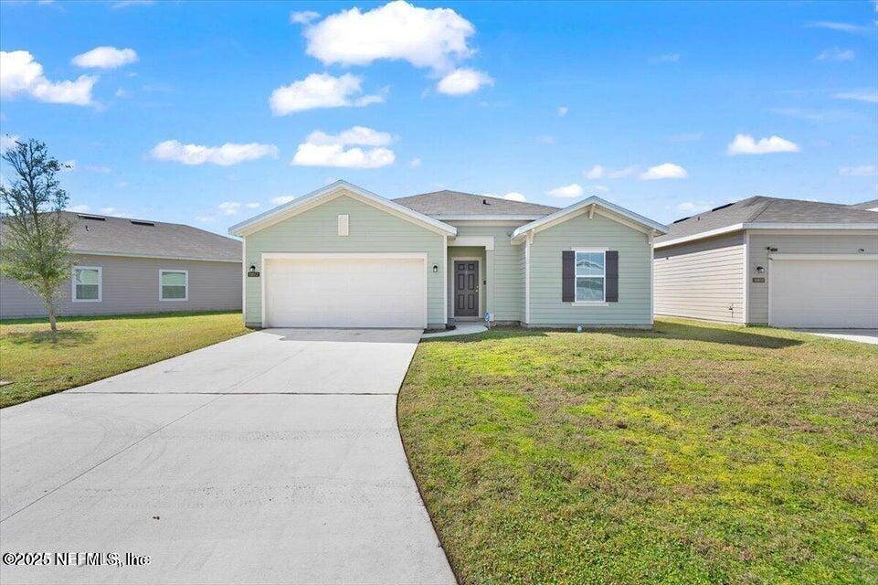 Jacksonville, FL 32218,10852 PEACOCK LANDING CT