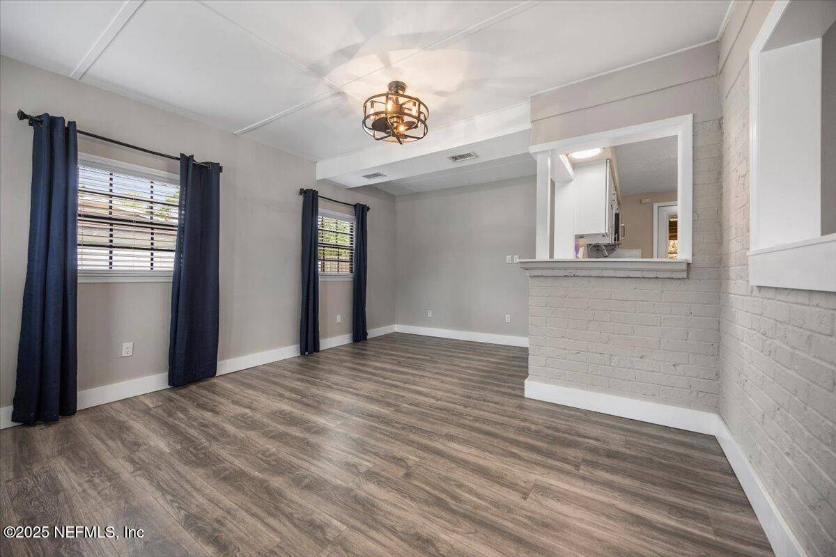 Jacksonville, FL 32220,9379 ORME RD