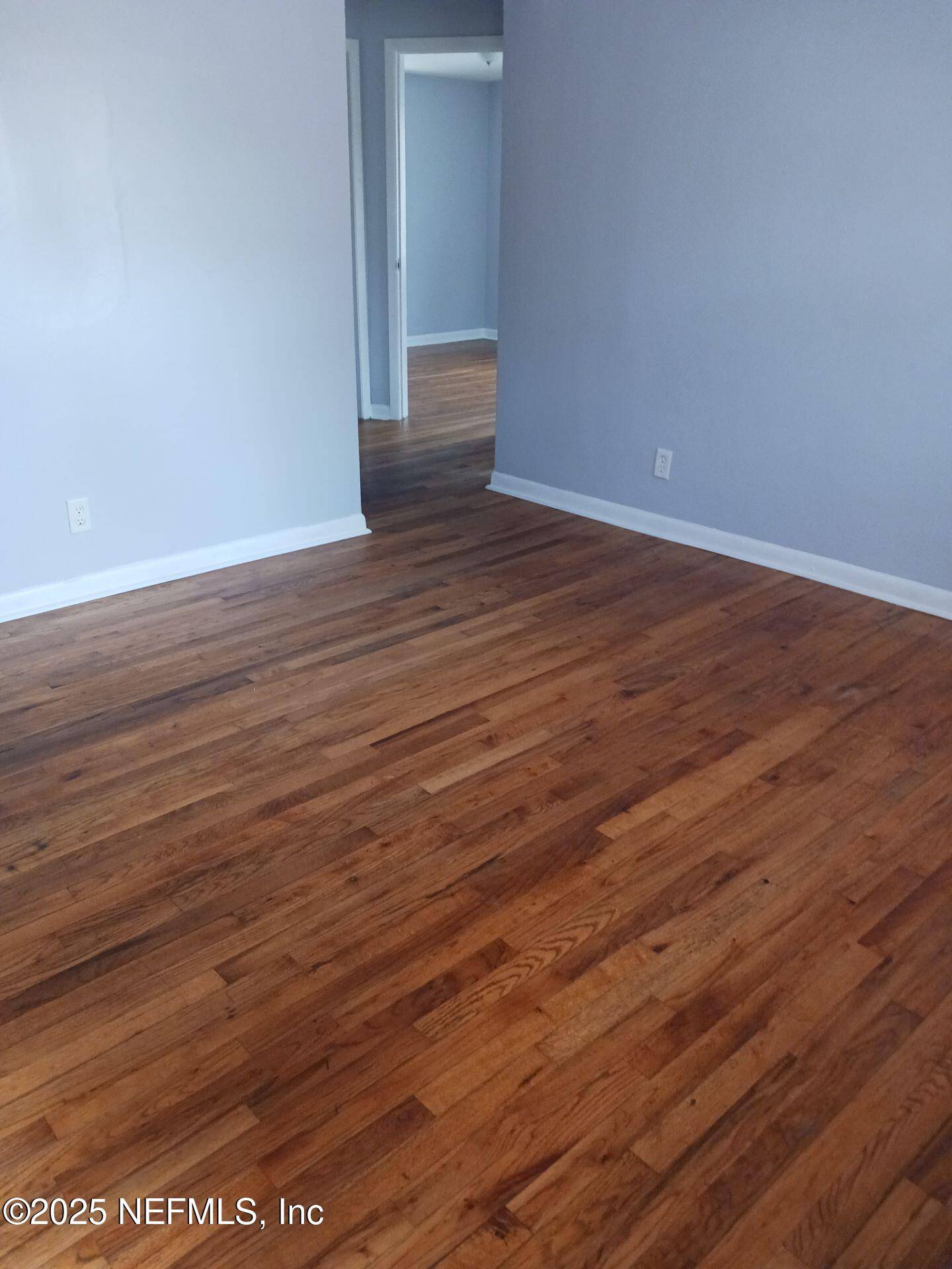 Jacksonville, FL 32209,1145 W 25TH ST #3