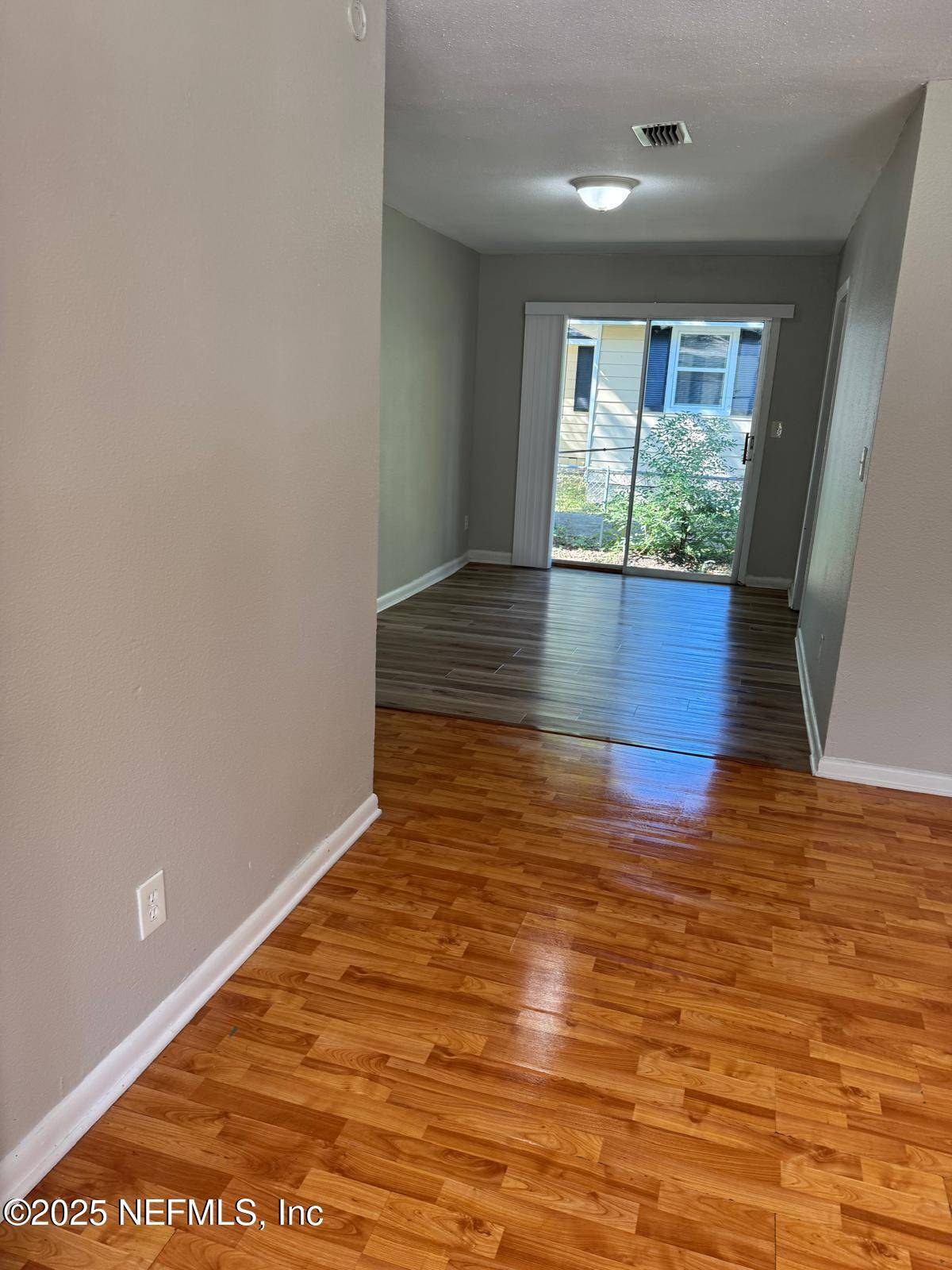 Jacksonville, FL 32209,2706 PALAFOX ST