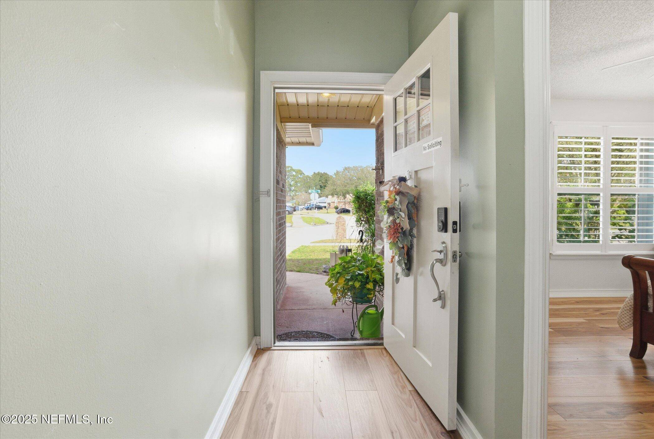 Jacksonville, FL 32210,5136 BIG FOREST LN