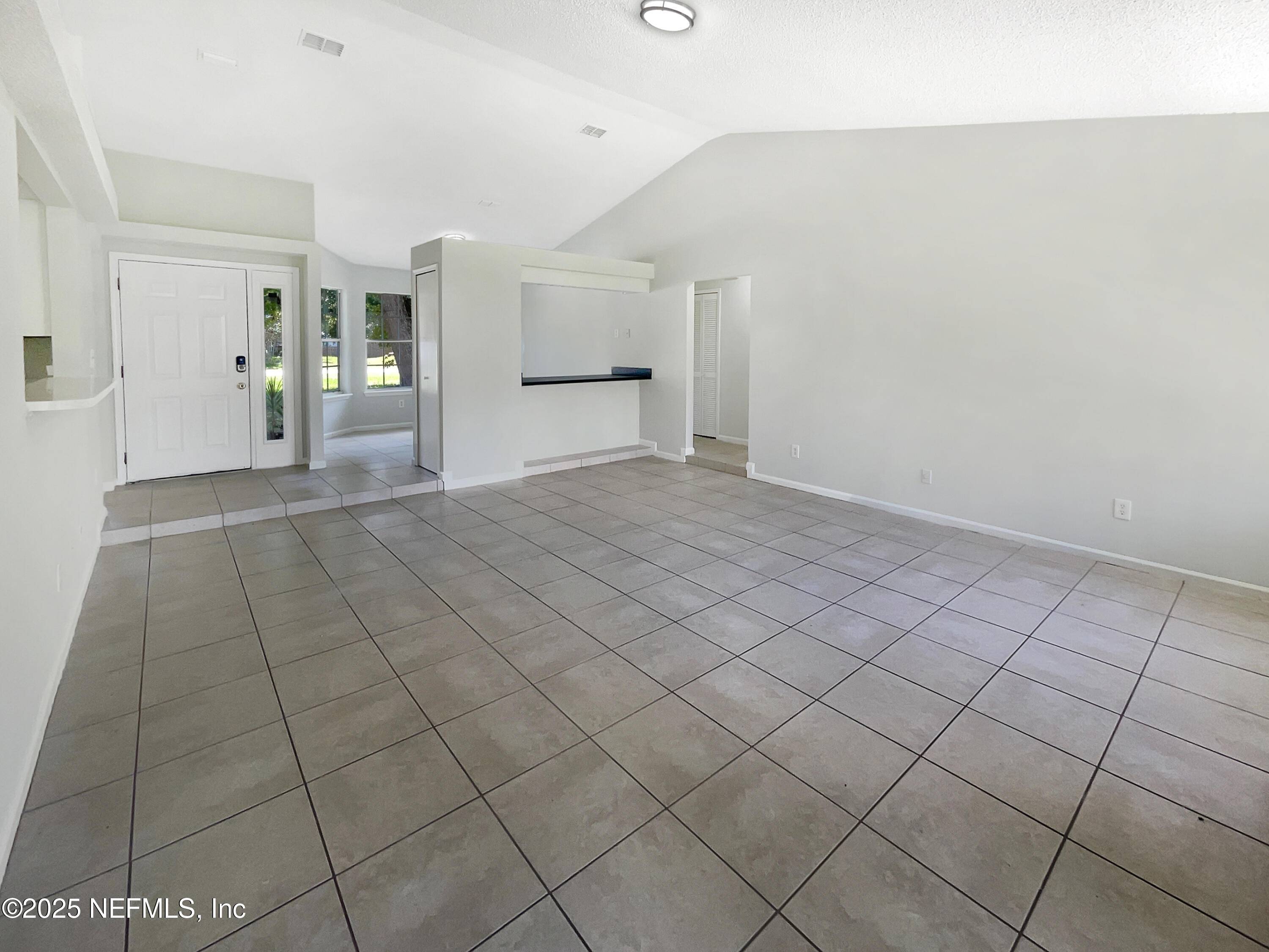 Middleburg, FL 32068,2058 MANUCY CT