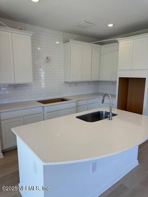 St. Augustine, FL 32092,1367 BROOK FOREST DR