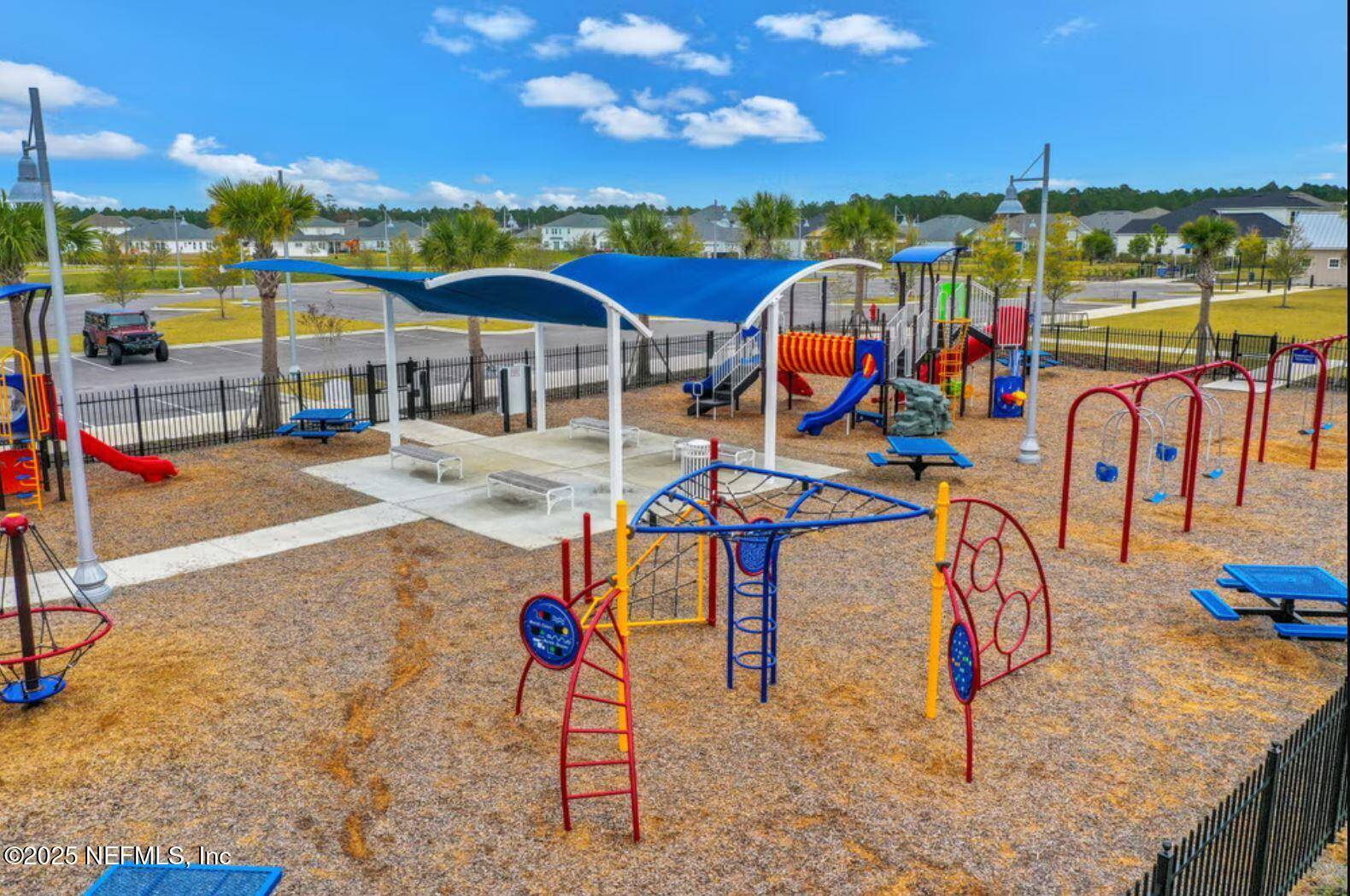 St. Augustine, FL 32092,1355 BROOK FOREST DR