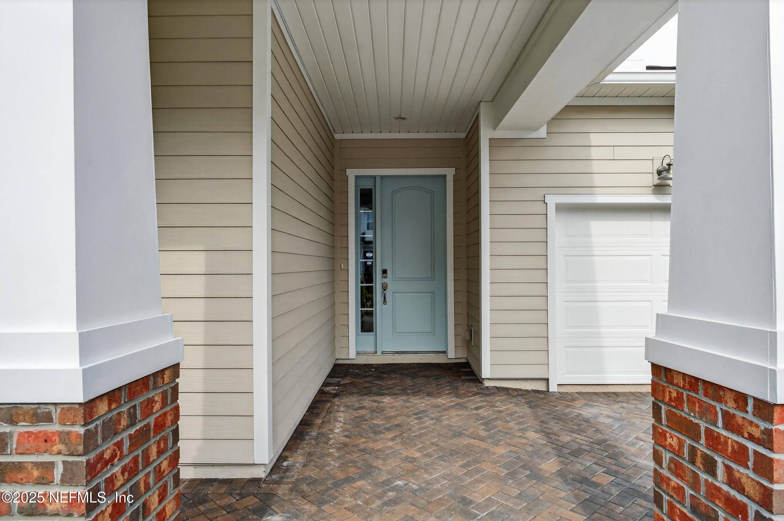 St. Johns, FL 32259,105 WYE RD