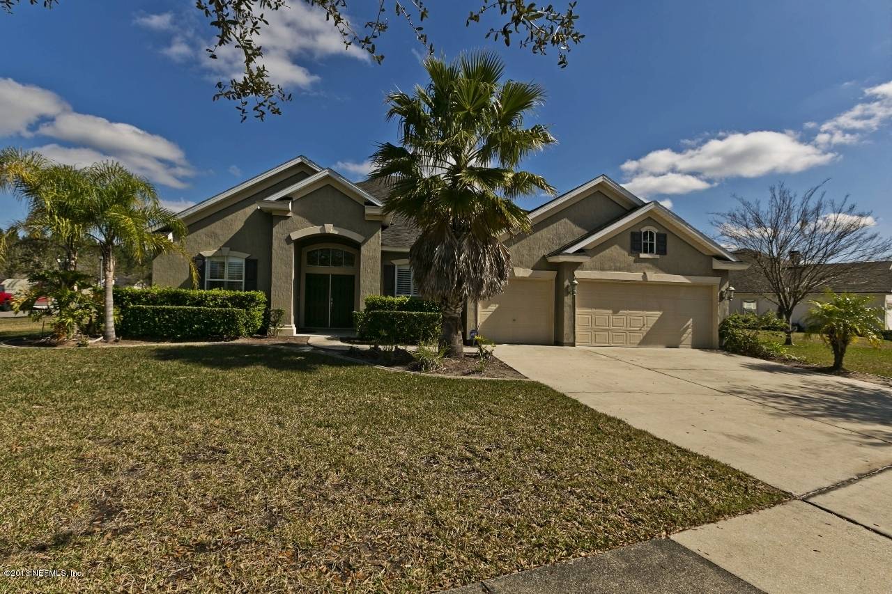 Jacksonville, FL 32258,6301 Witherington Lake CT