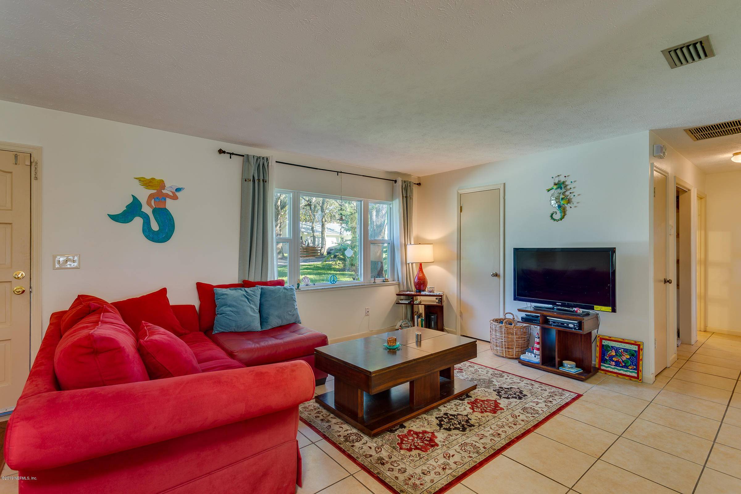 St Augustine, FL 32080,607 MARIPOSA ST