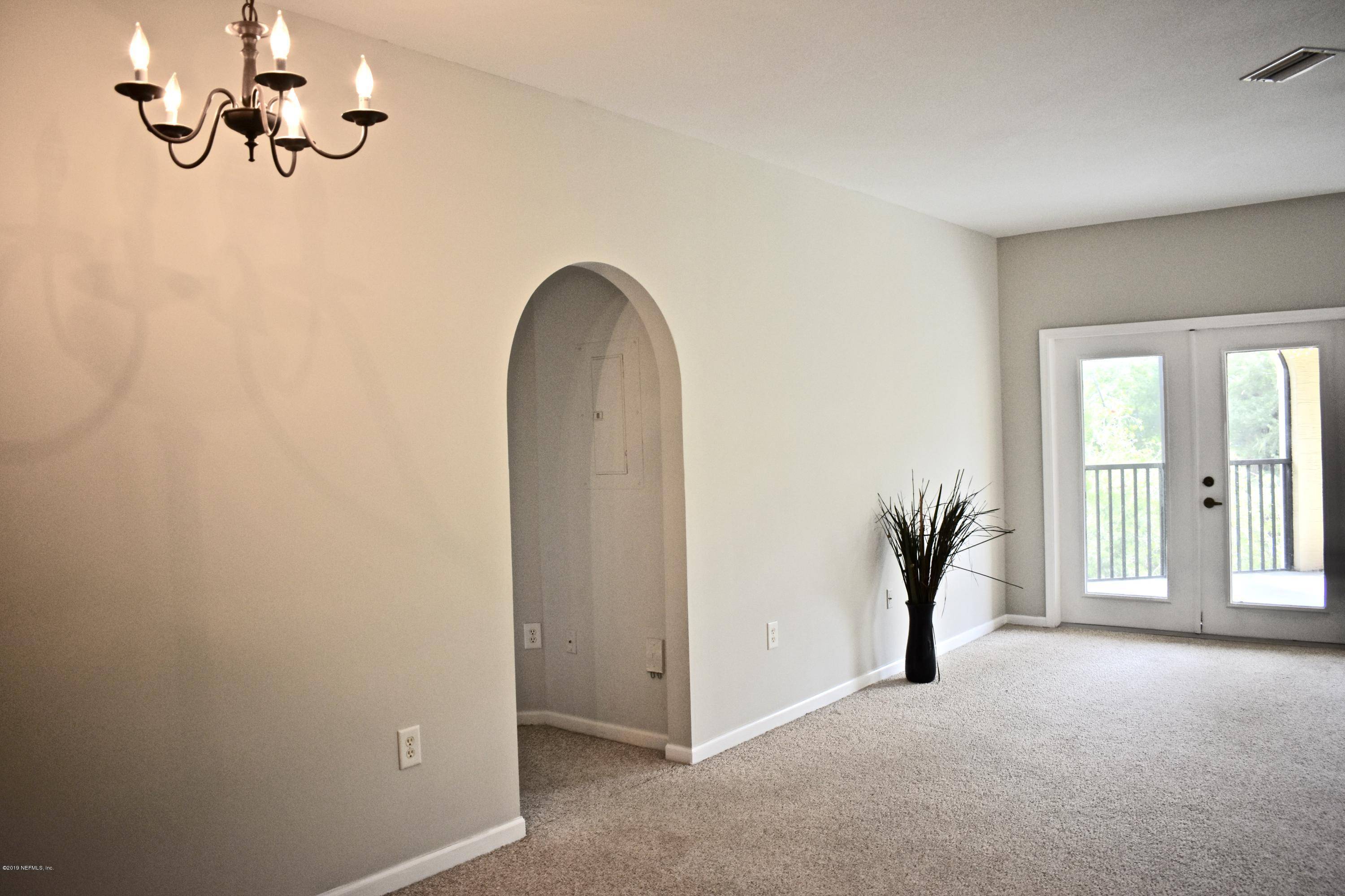 St Augustine, FL 32084,4323 SERENA CIR