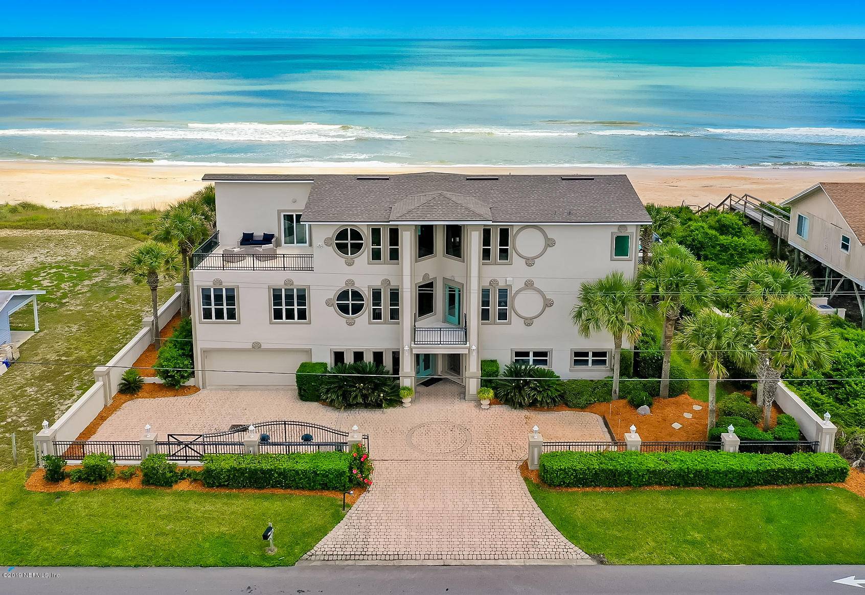 Ponte Vedra Beach, FL 32082,2521 S PONTE VEDRA BLVD