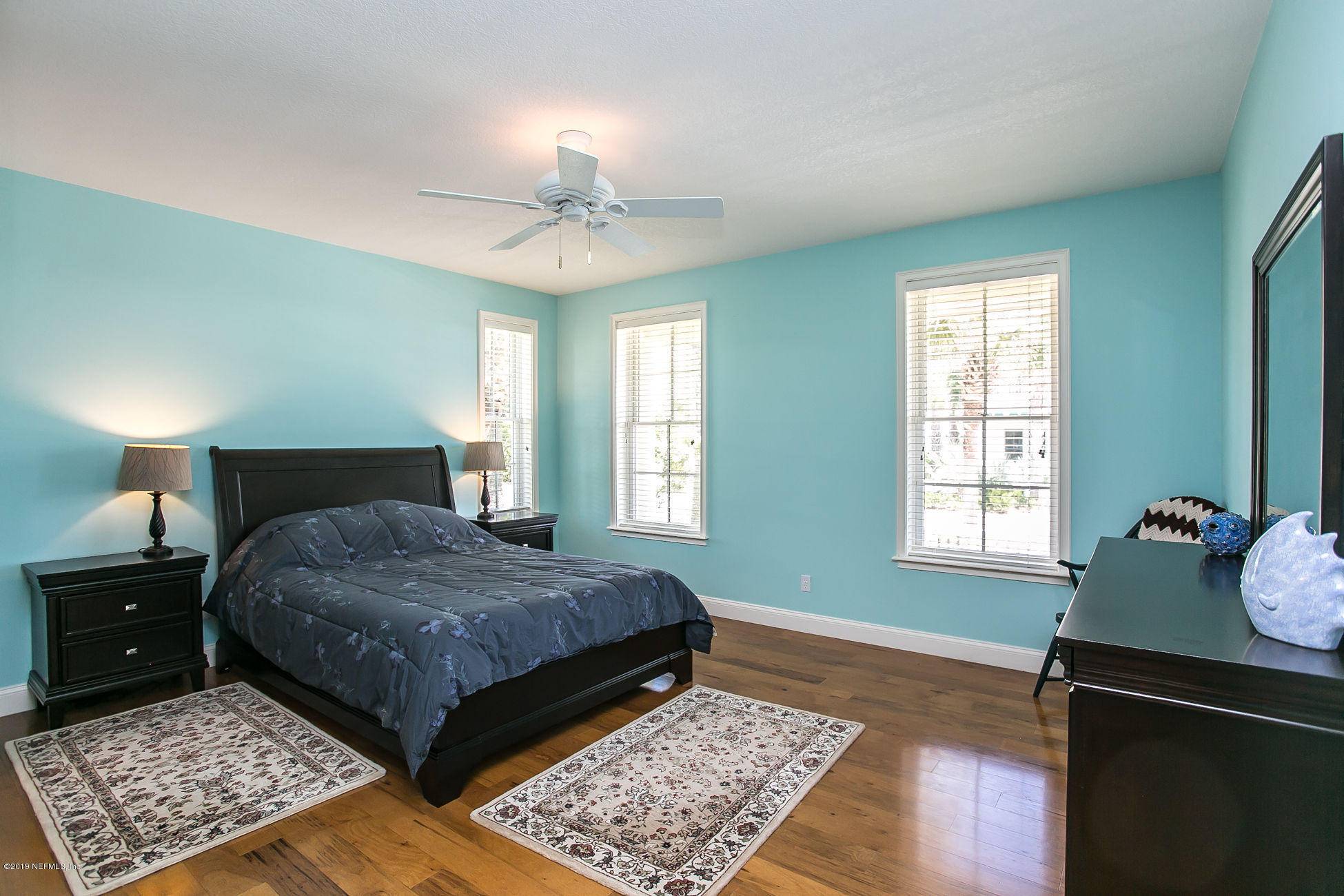 St Augustine, FL 32080,637 OCEAN PALM WAY