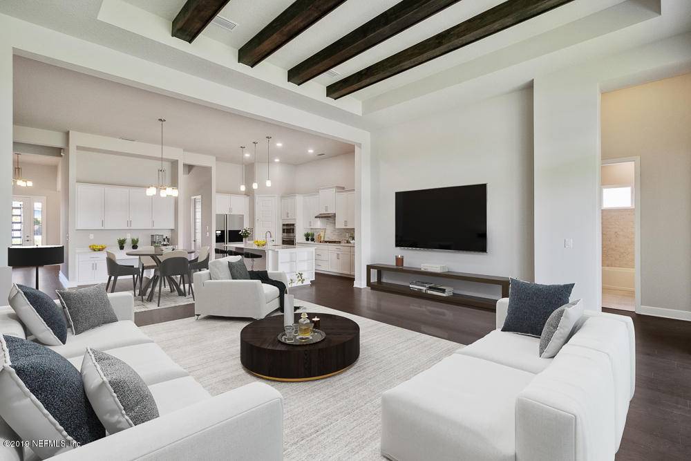 St Johns, FL 32259,92 MARQUESA CIR