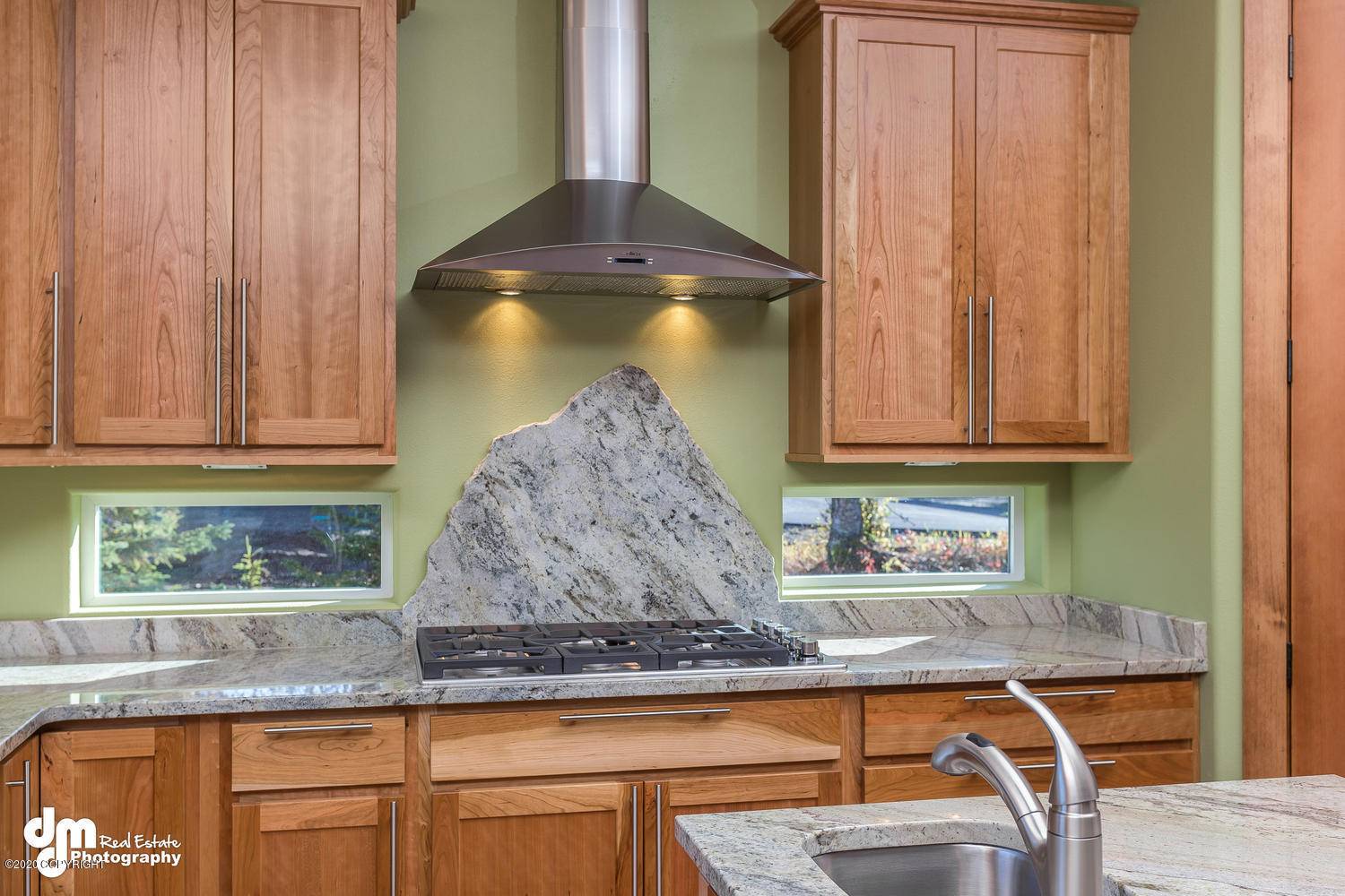 Eagle River, AK 99577,20544 Philadelphia WAY