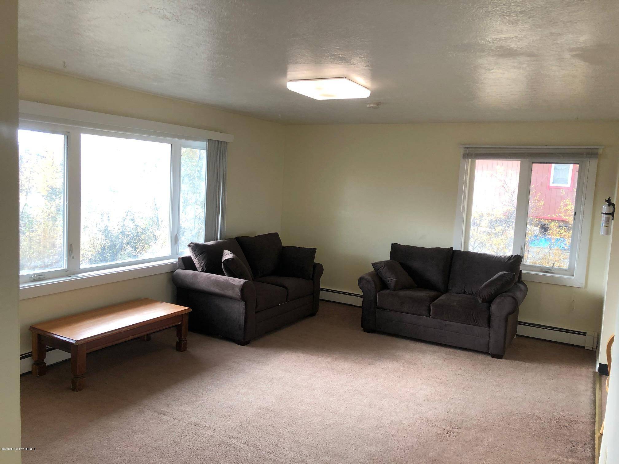 Bethel, AK 99559,212 Akiak DR
