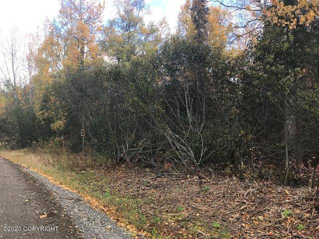 Nikiski/north Kenai, AK 99635,49077 Heights LN