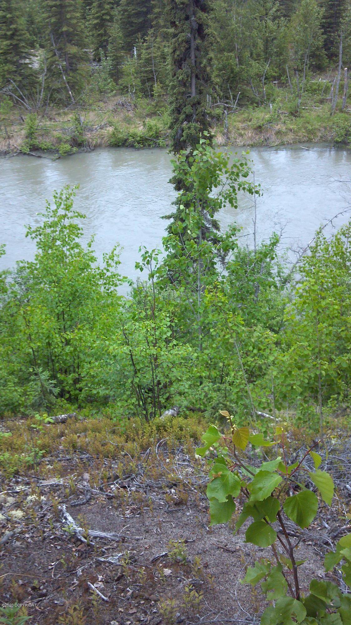 Willow, AK 99688,13653 E Wilderness Rim Rd.