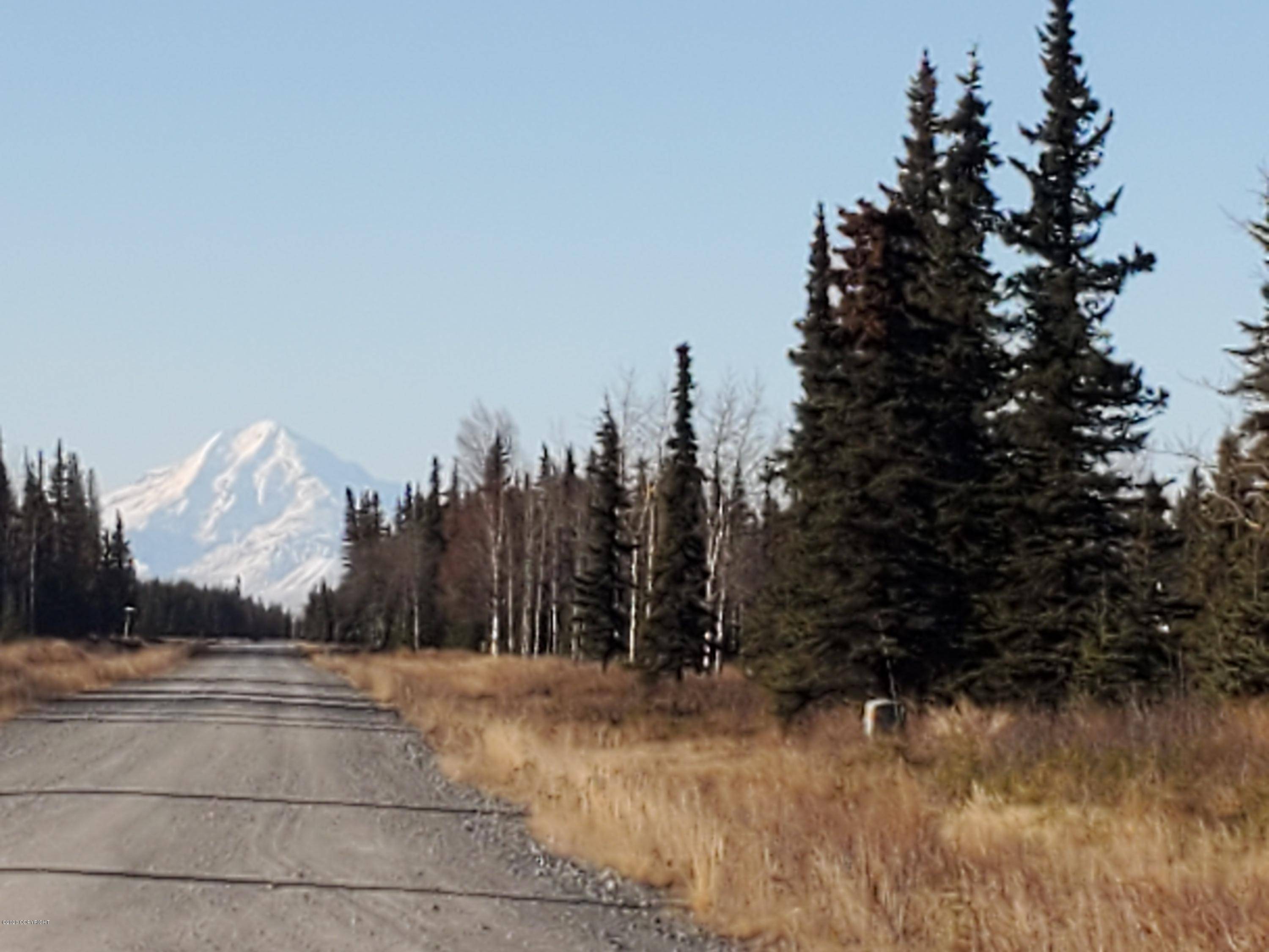 Kenai, AK 99611,50696 Buoy AVE