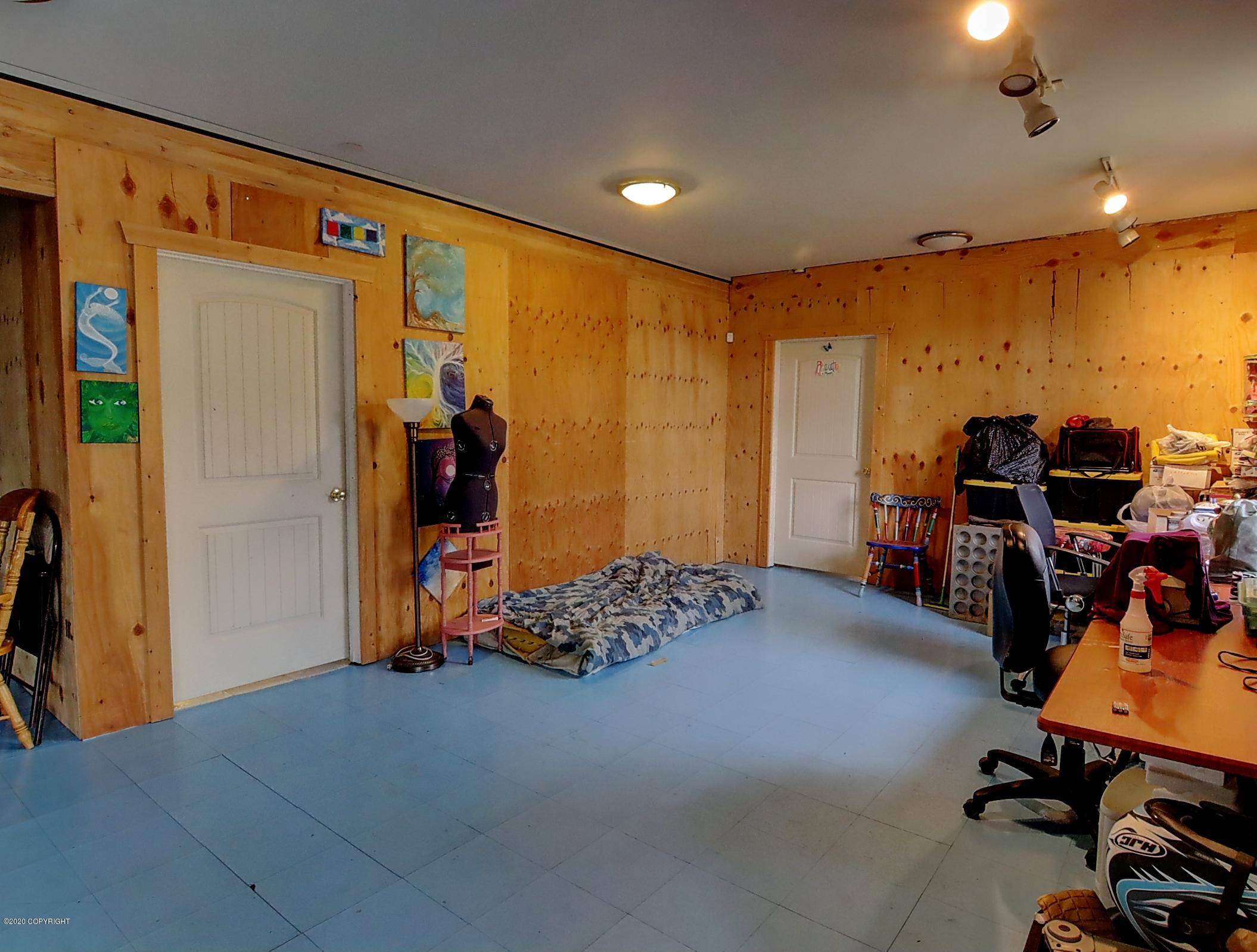 Talkeetna, AK 99676,43721 S Parks HWY