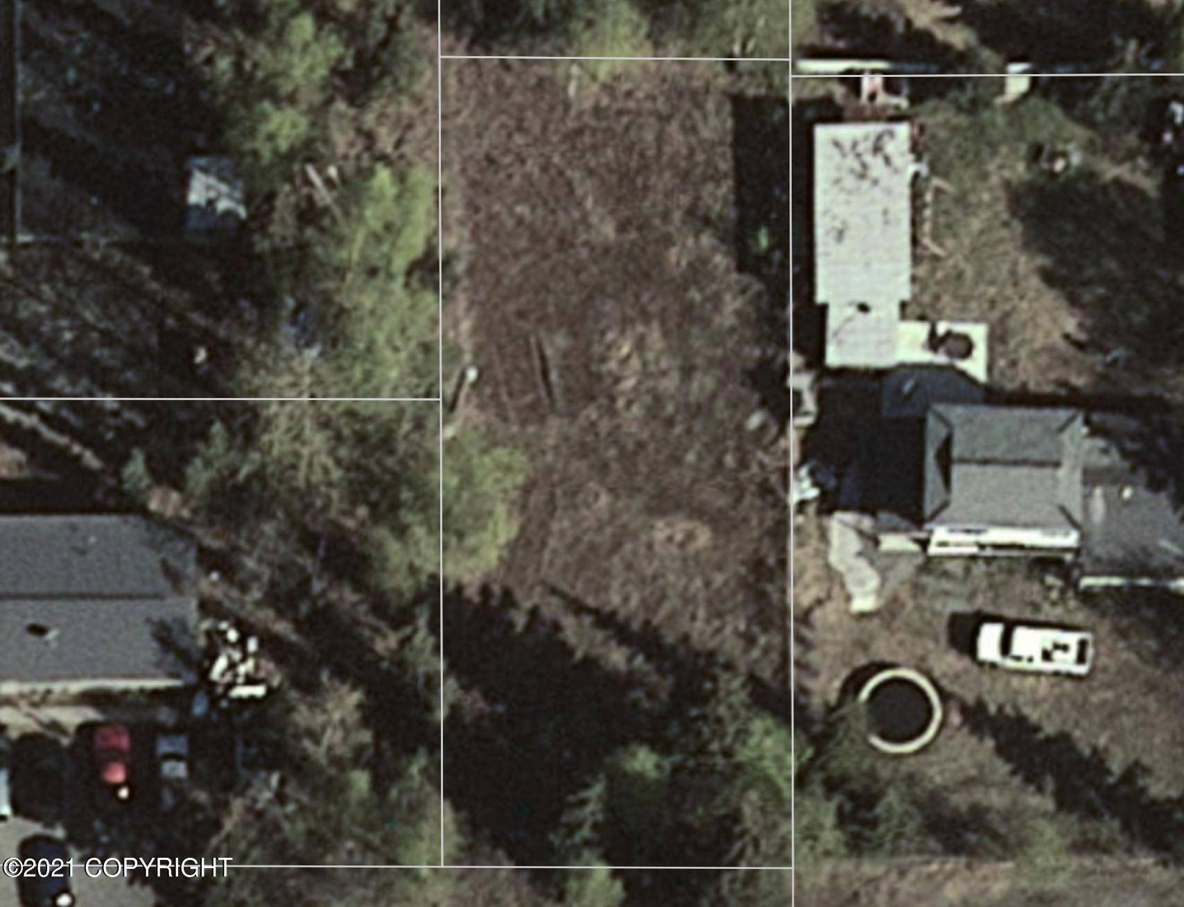 Anchorage, AK 99508,L2 E 42nd AVE