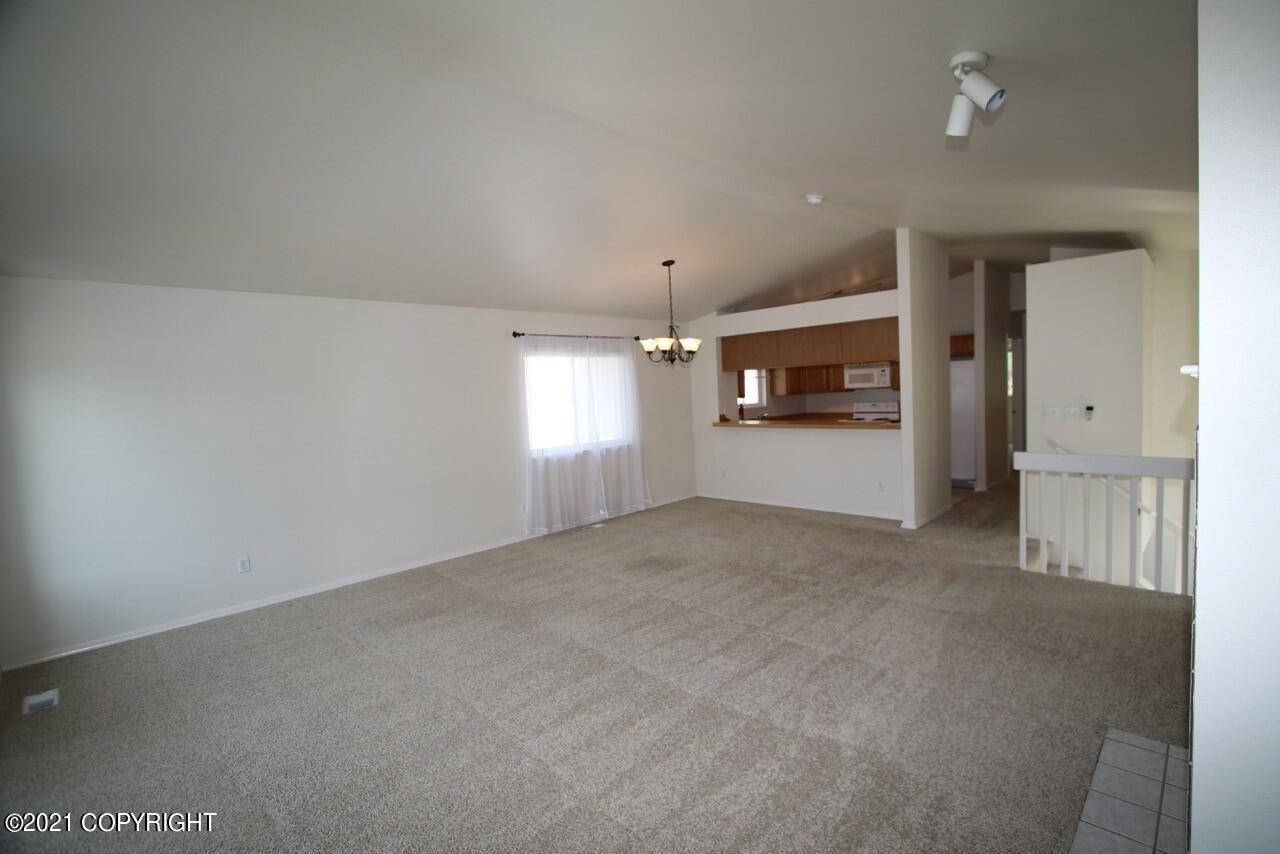 Eagle River, AK 99577,8941 Birch Park CIR