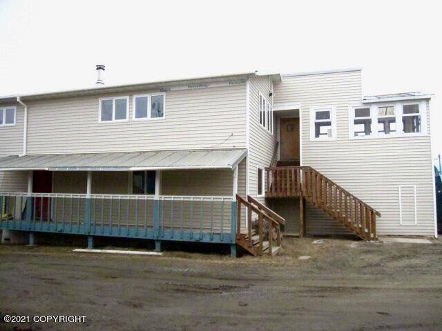 Bethel, AK 99559,460 3rd AVE