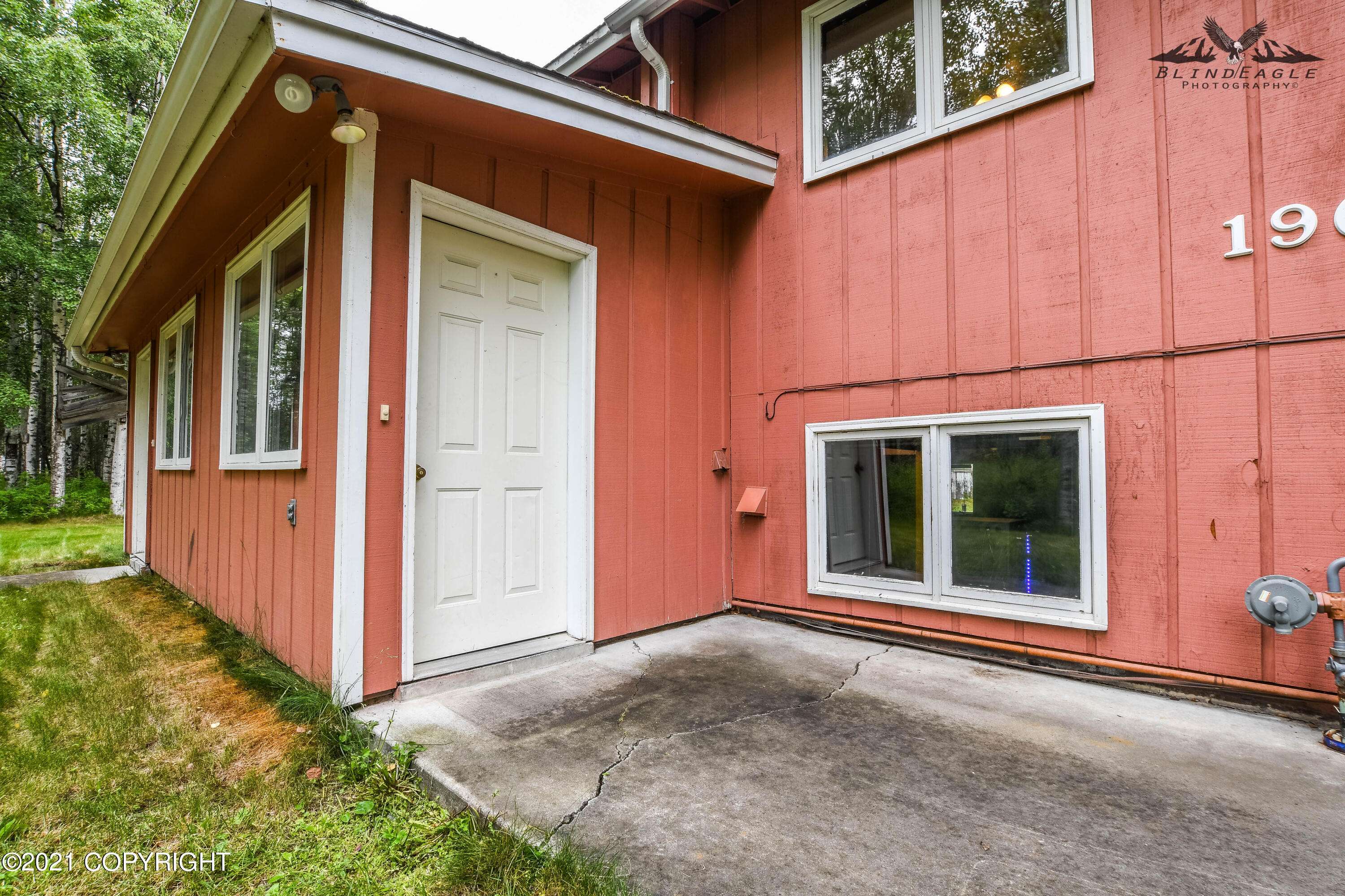 Wasilla, AK 99654,1961 W Cottonwood Creek DR
