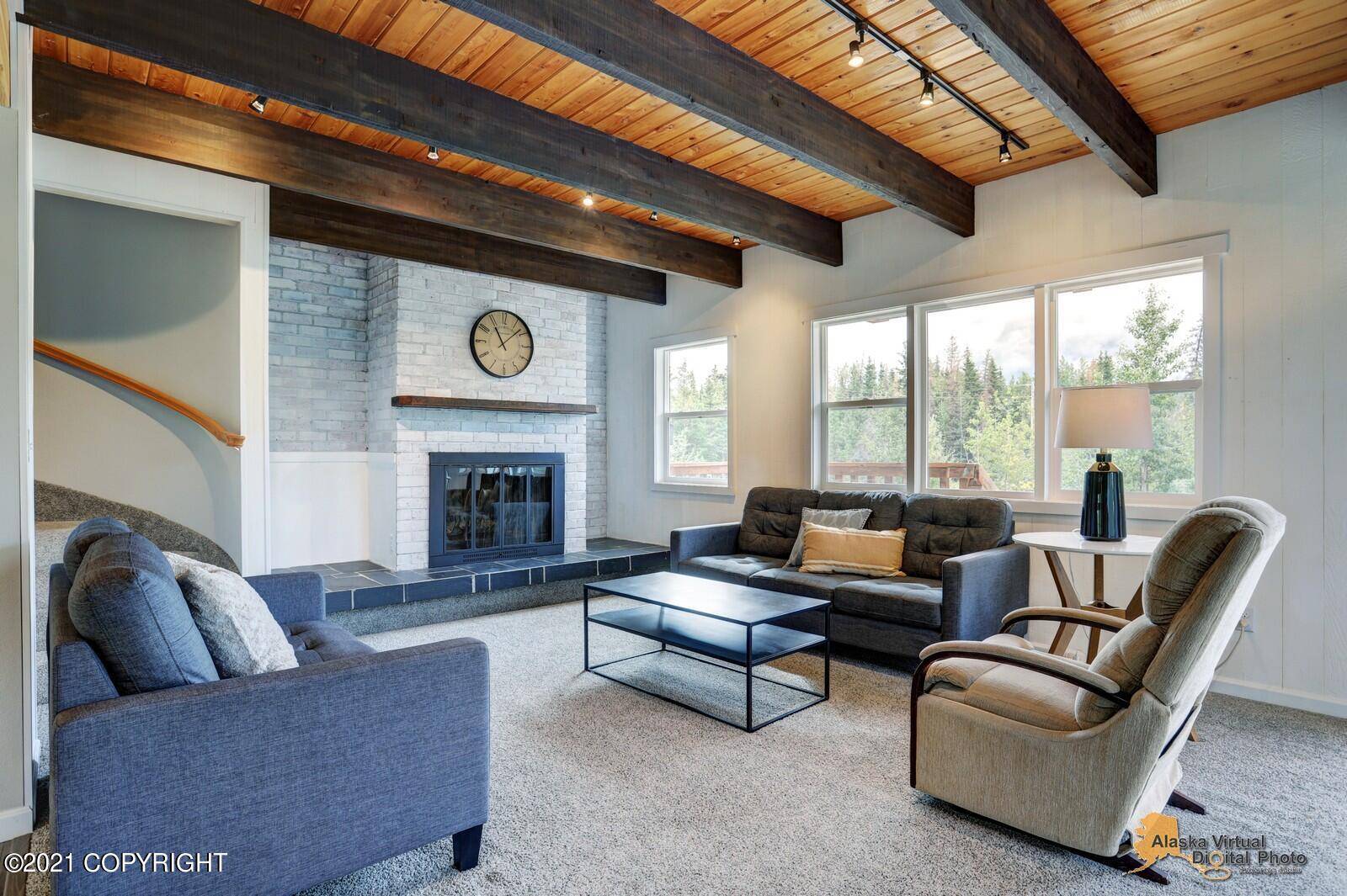 Palmer, AK 99645,16495 E Walden RD