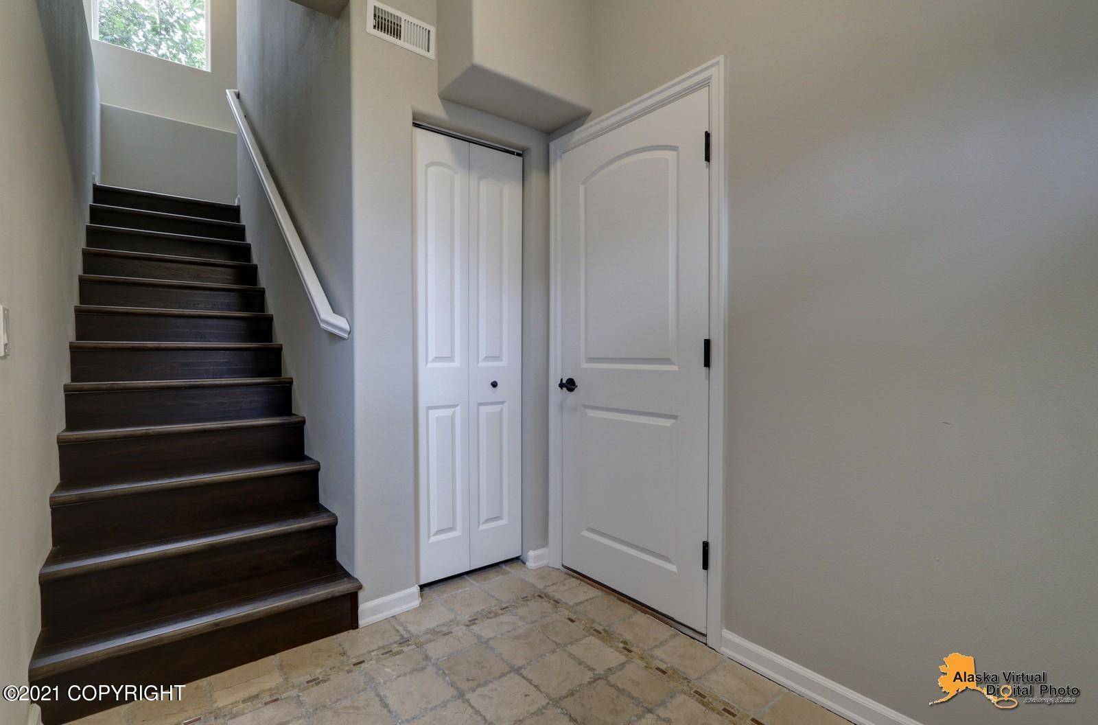 Eagle River, AK 99577,12291 Vista Ridge LOOP #53