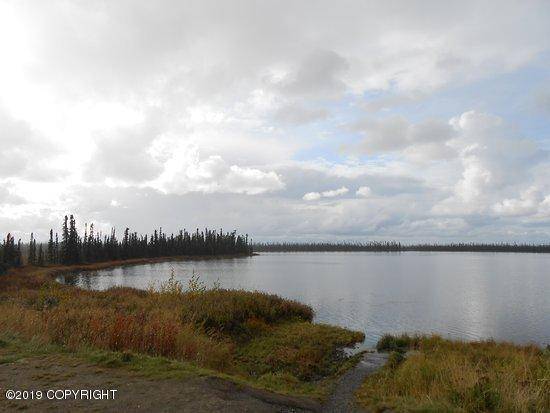 Willow, AK 99688,40207 W Krantz RD