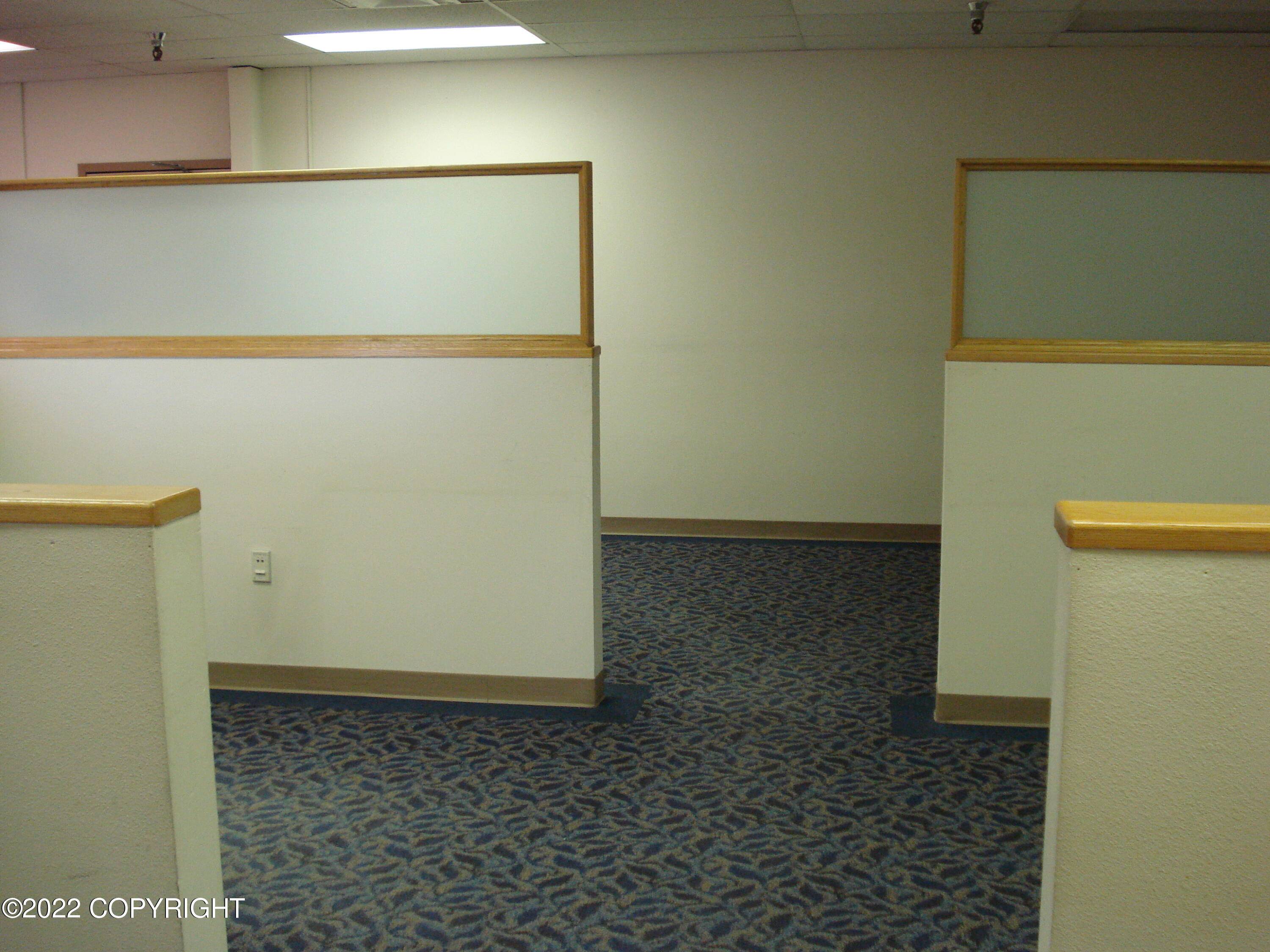 Anchorage, AK 99503,113 W Northern Lights BLVD #200A