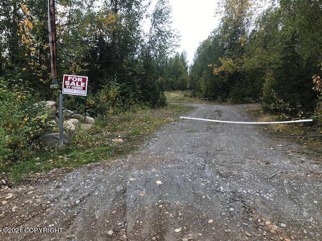 Wasilla, AK 99623,4361 N Sasbo Bluff LOOP