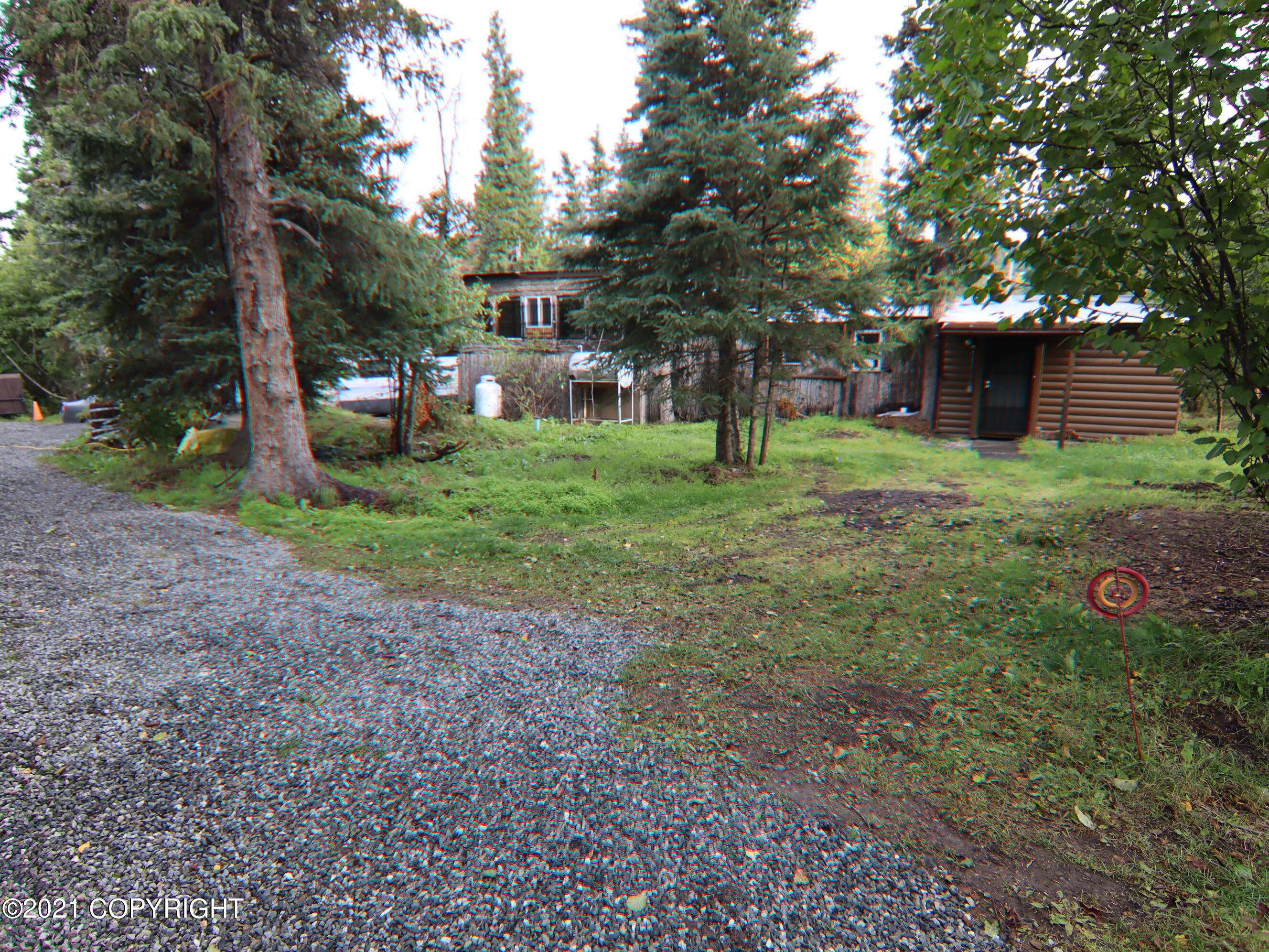 Anchorage, AK 99516,15639 Carl ST
