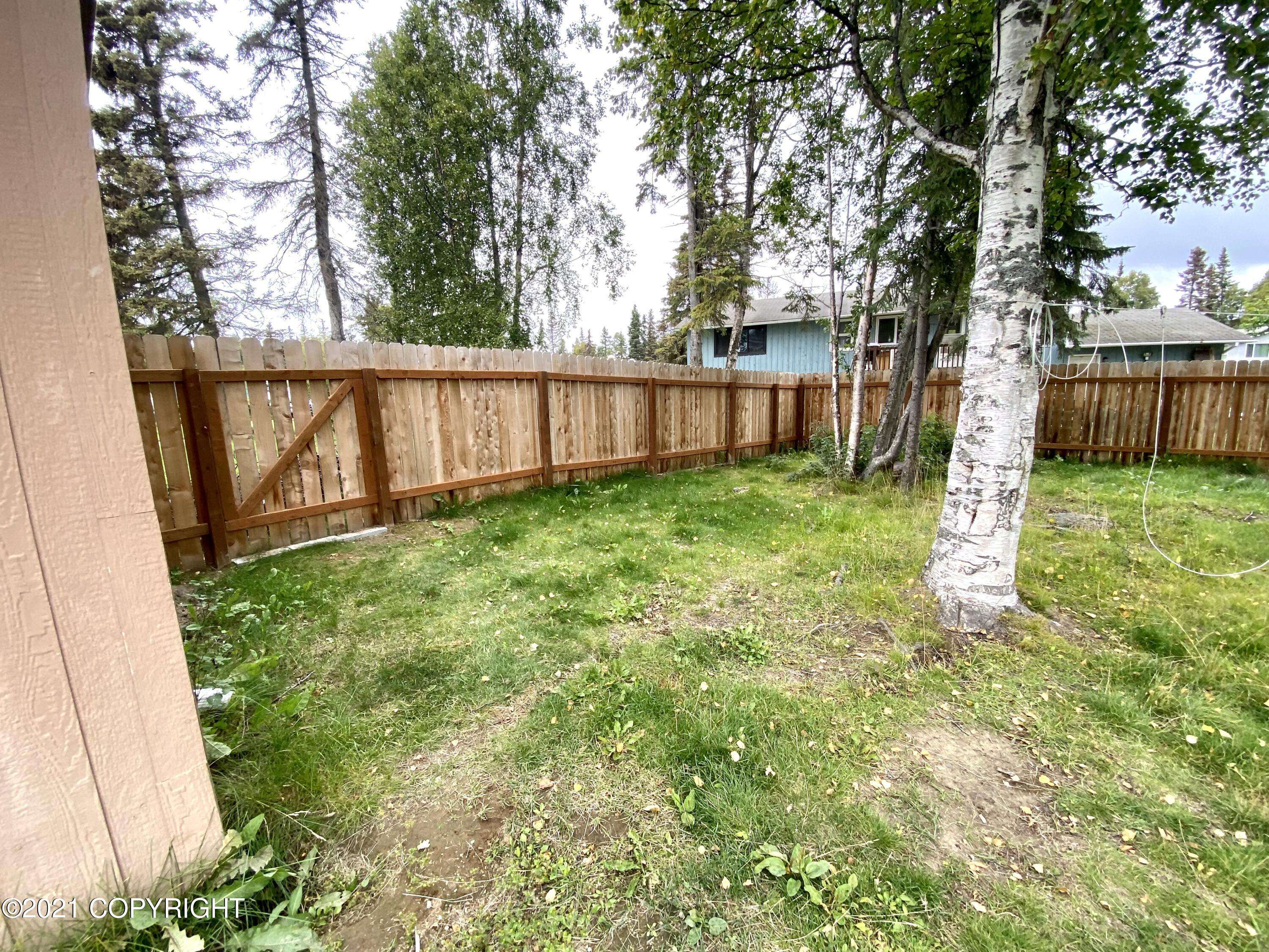 Kenai, AK 99611,105 Haida DR