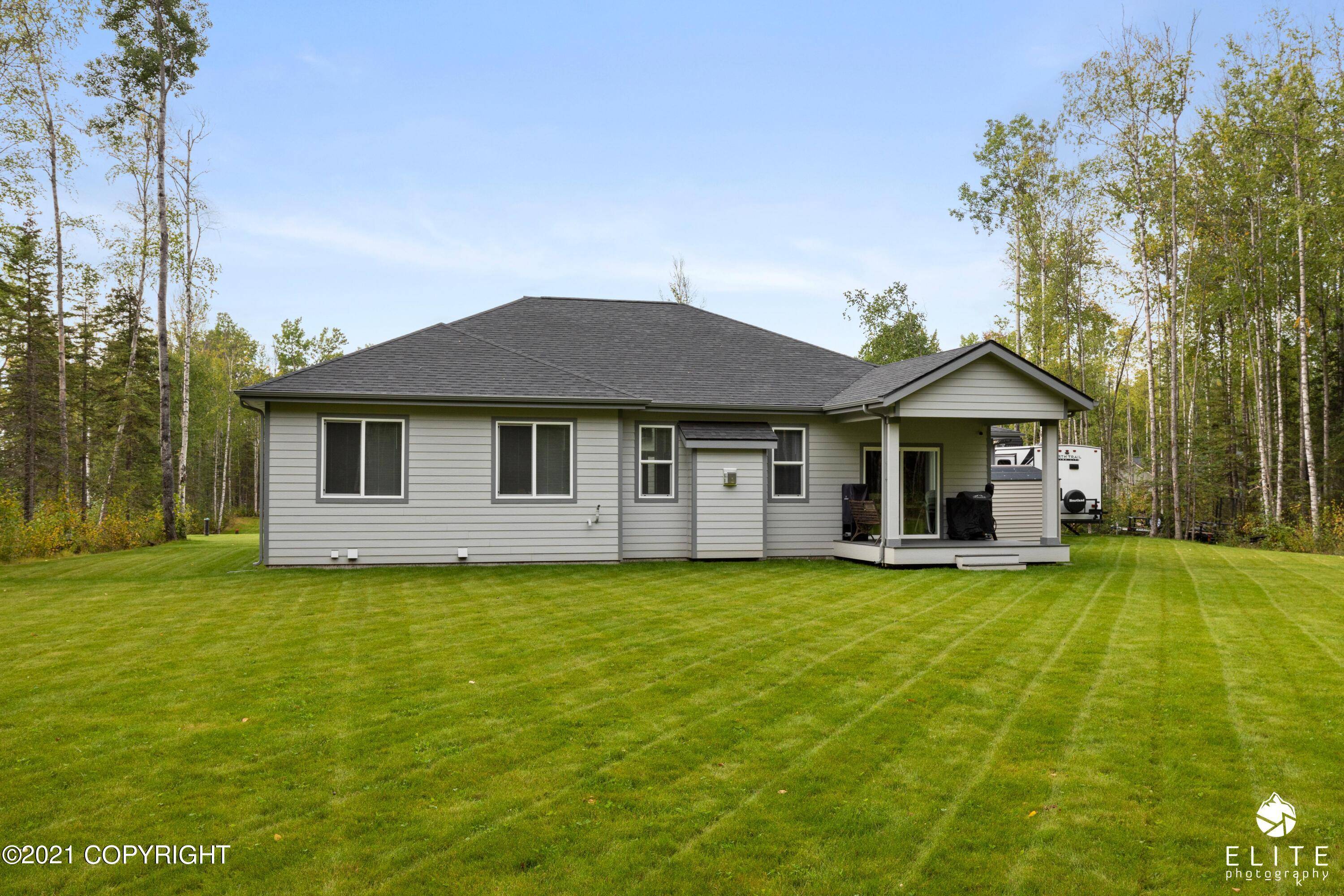 Wasilla, AK 99654,3807 W Birch Leaf WAY