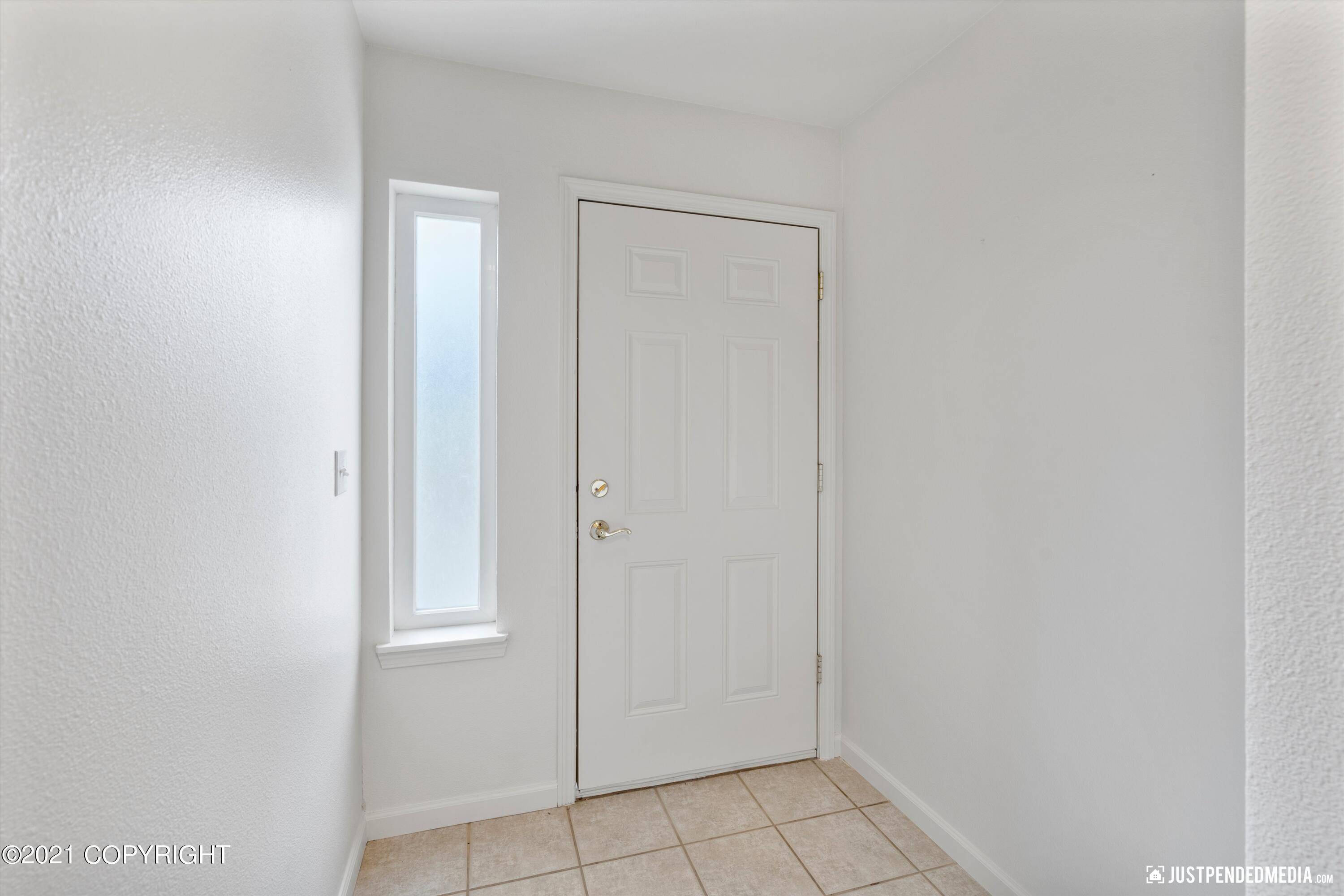 Palmer, AK 99645,7340 E Timber Ridge CIR #3