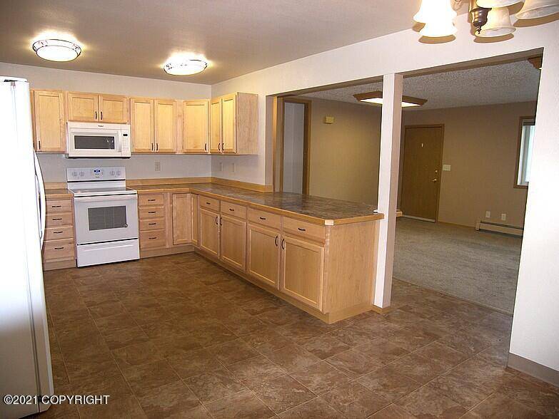 Fairbanks, AK 99701,825 Andrew ST